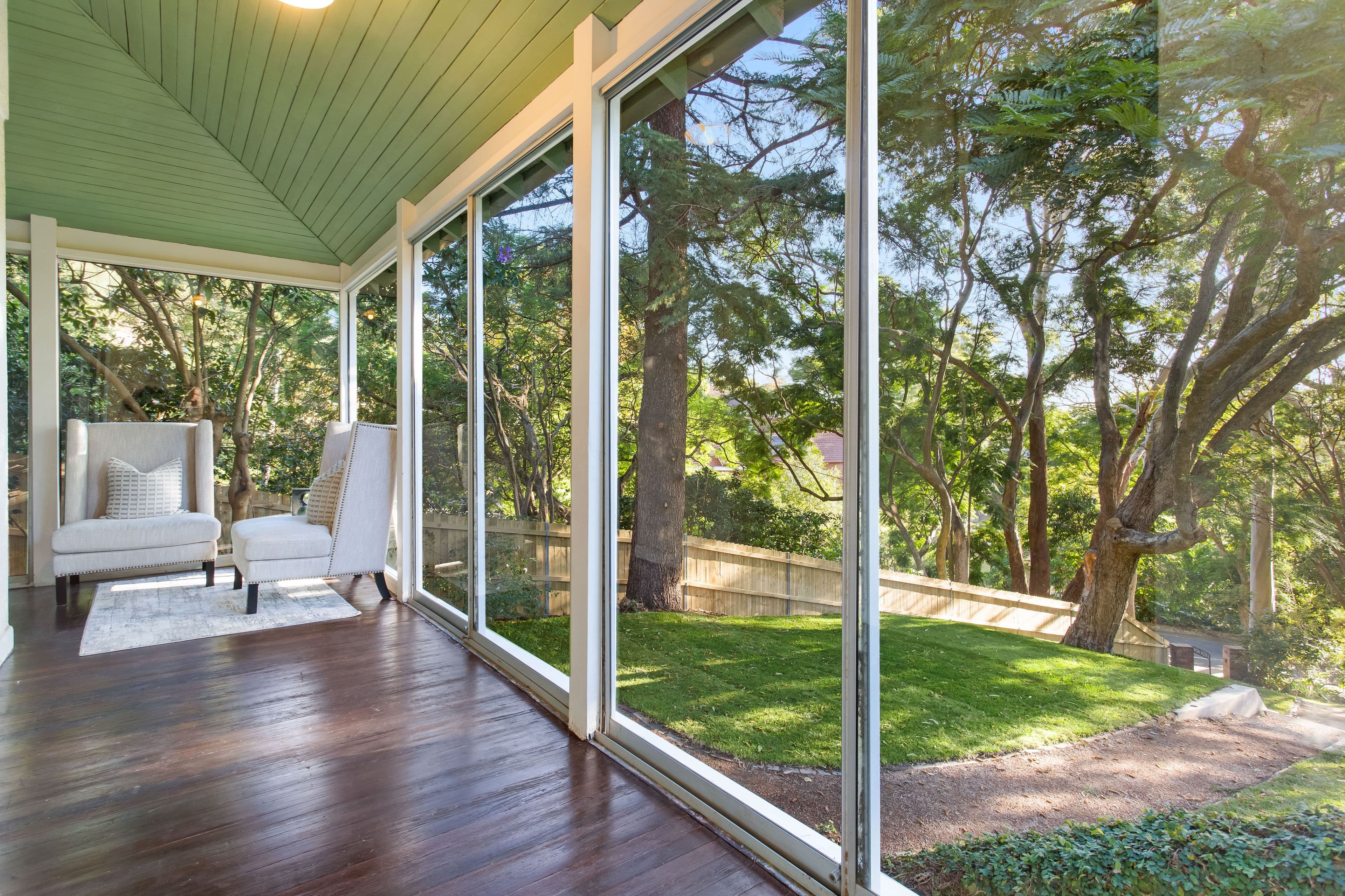 29 View Street, Chatswood NSW 2067, Chatswood - Thumbnail 6