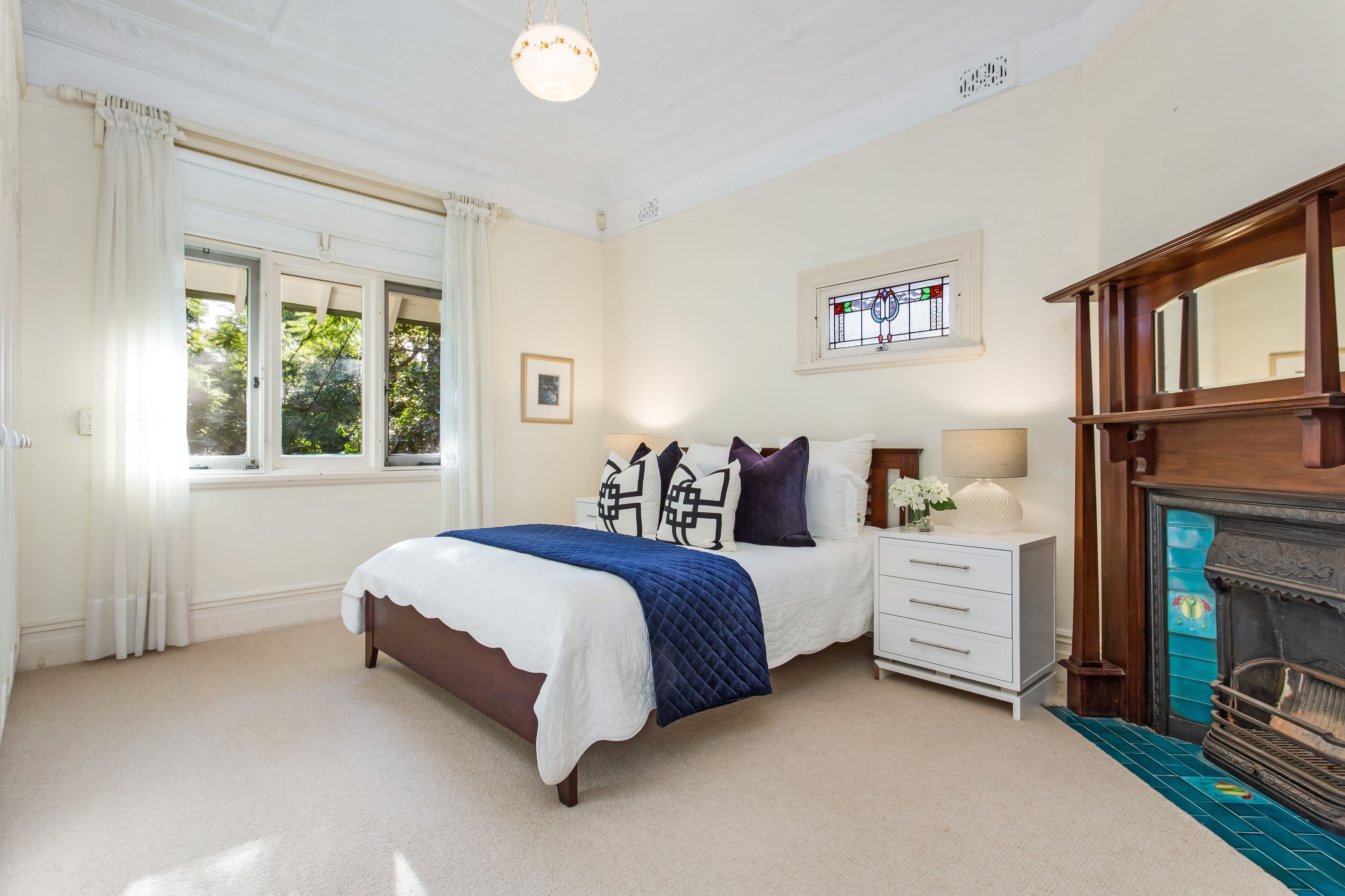 29 View Street, Chatswood NSW 2067, Chatswood - Thumbnail 7