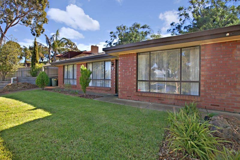 7 Reserve Parade, MORPHETT VALE SA 5162, Morphett Vale - Image 1