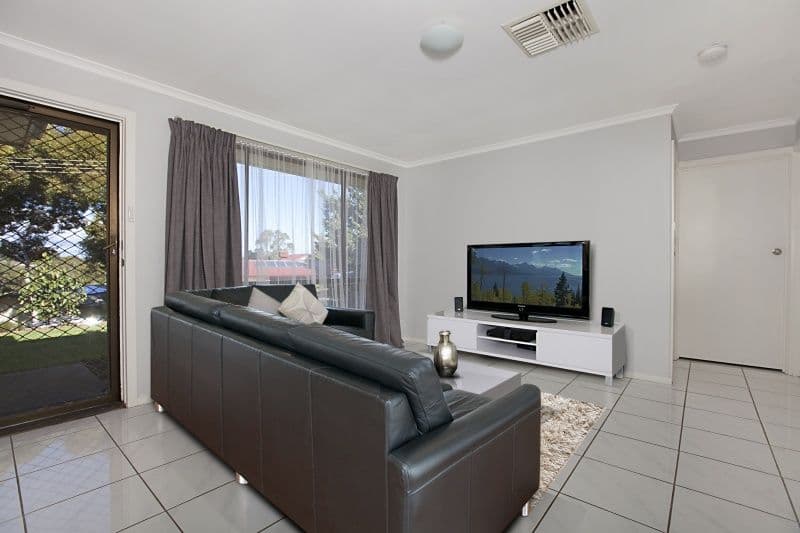 7 Reserve Parade, MORPHETT VALE SA 5162, Morphett Vale - Thumbnail 2