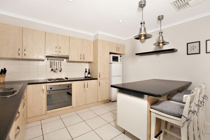7 Reserve Parade, MORPHETT VALE SA 5162, Morphett Vale - Thumbnail 3