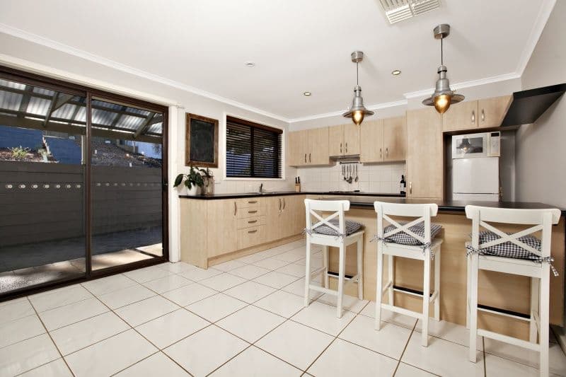7 Reserve Parade, MORPHETT VALE SA 5162, Morphett Vale - Thumbnail 4