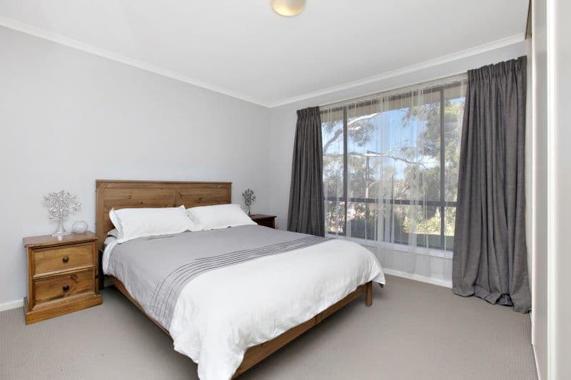 7 Reserve Parade, MORPHETT VALE SA 5162, Morphett Vale - Thumbnail 5