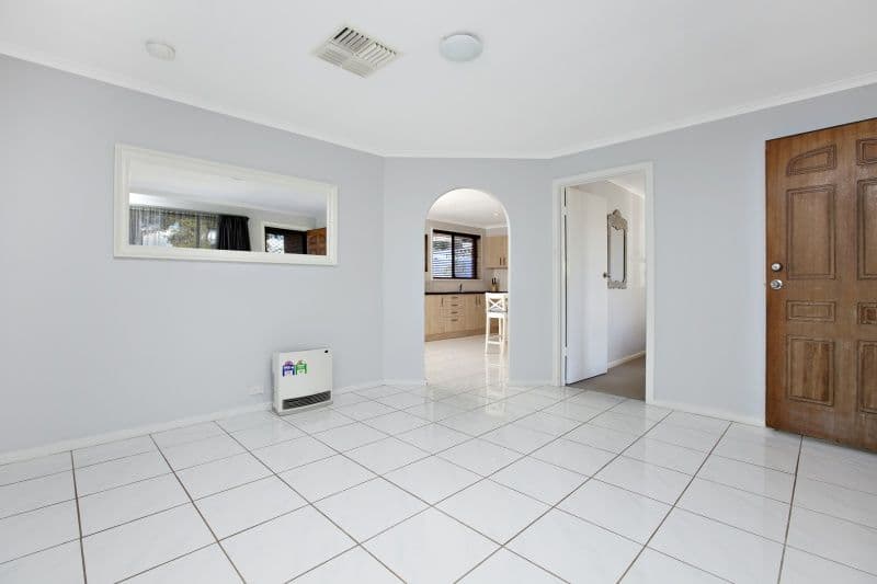 7 Reserve Parade, MORPHETT VALE SA 5162, Morphett Vale - Thumbnail 6
