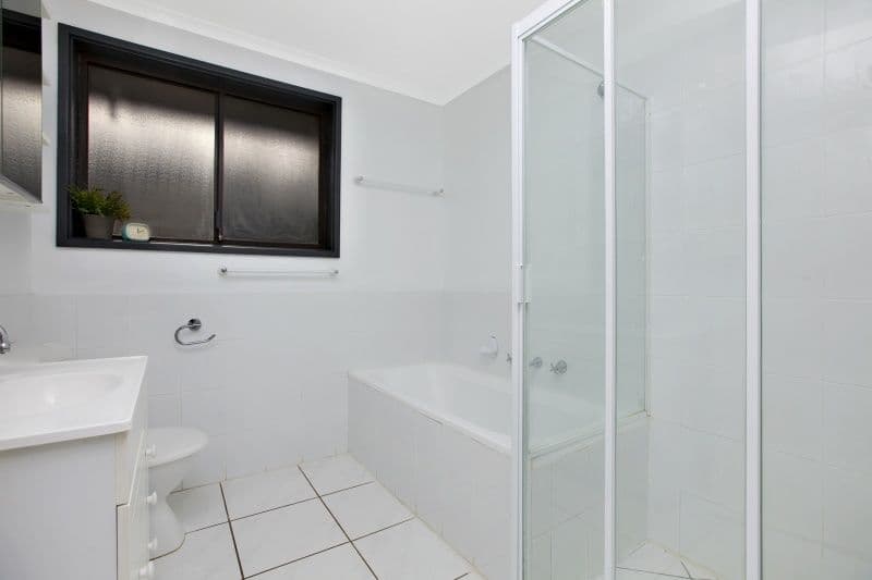 7 Reserve Parade, MORPHETT VALE SA 5162, Morphett Vale - Thumbnail 7
