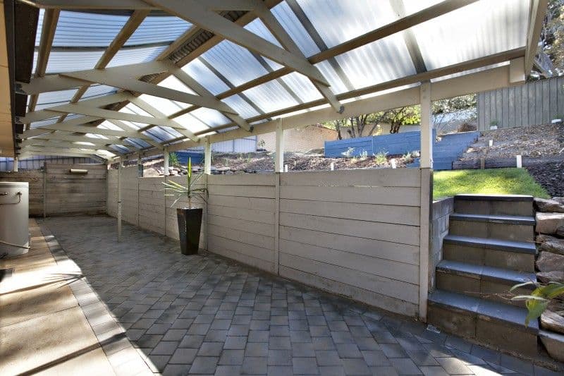 7 Reserve Parade, MORPHETT VALE SA 5162, Morphett Vale - Thumbnail 8