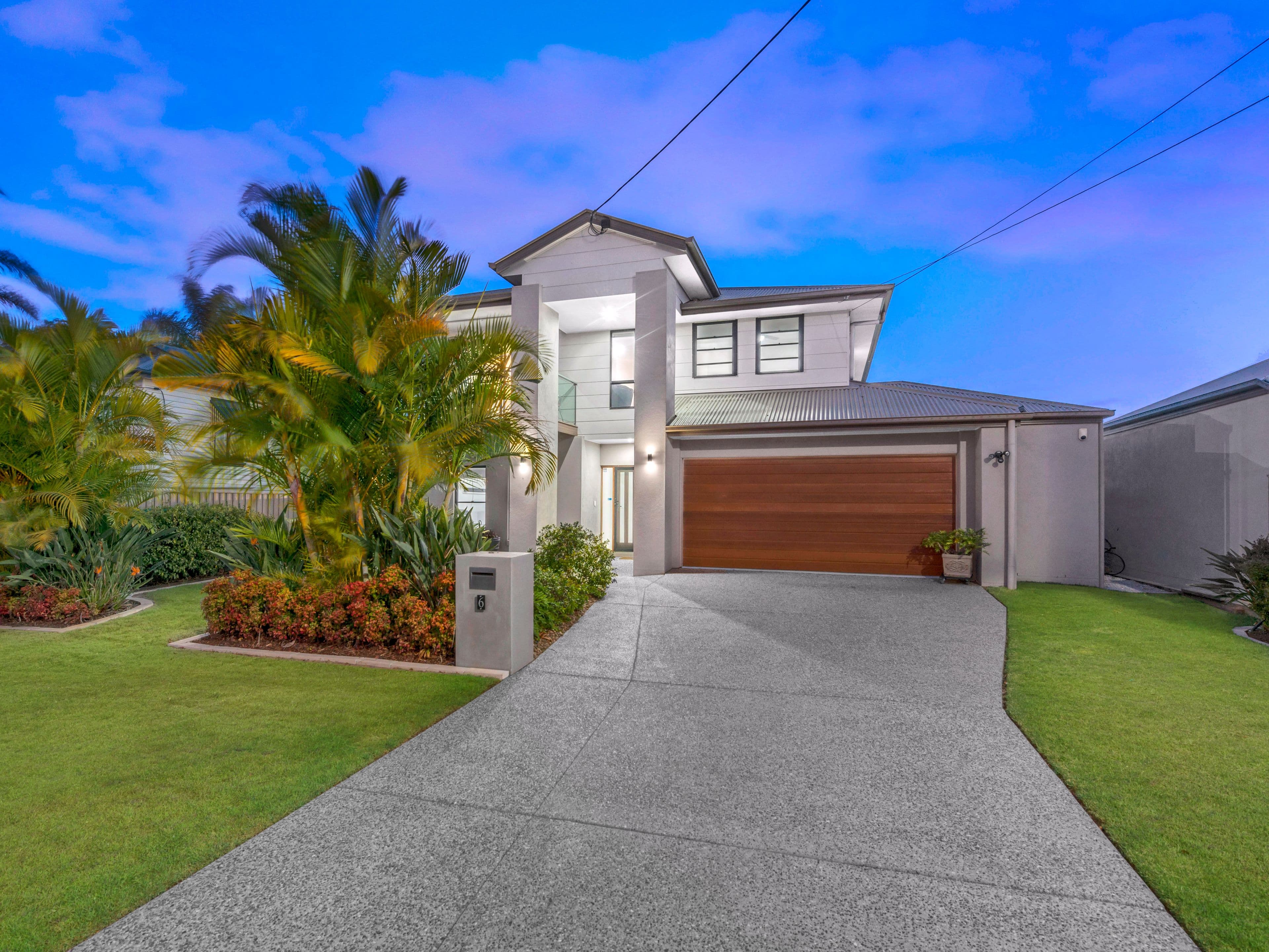 3 Bedroom / 21 Halifax Street, MACQUARIE PARK, Macquarie Park - Image 1