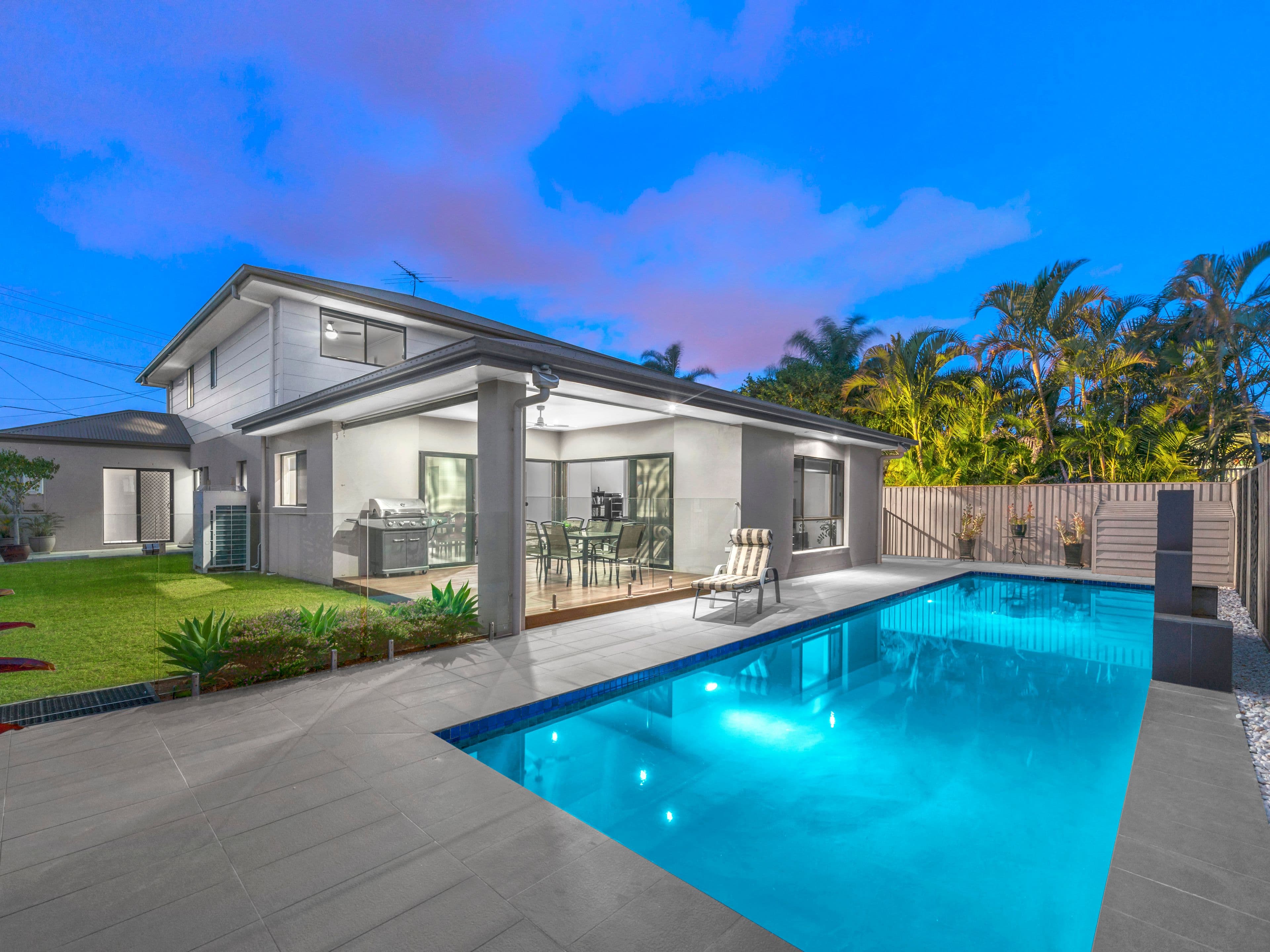 3 Bedroom / 21 Halifax Street, MACQUARIE PARK, Macquarie Park - Thumbnail 2