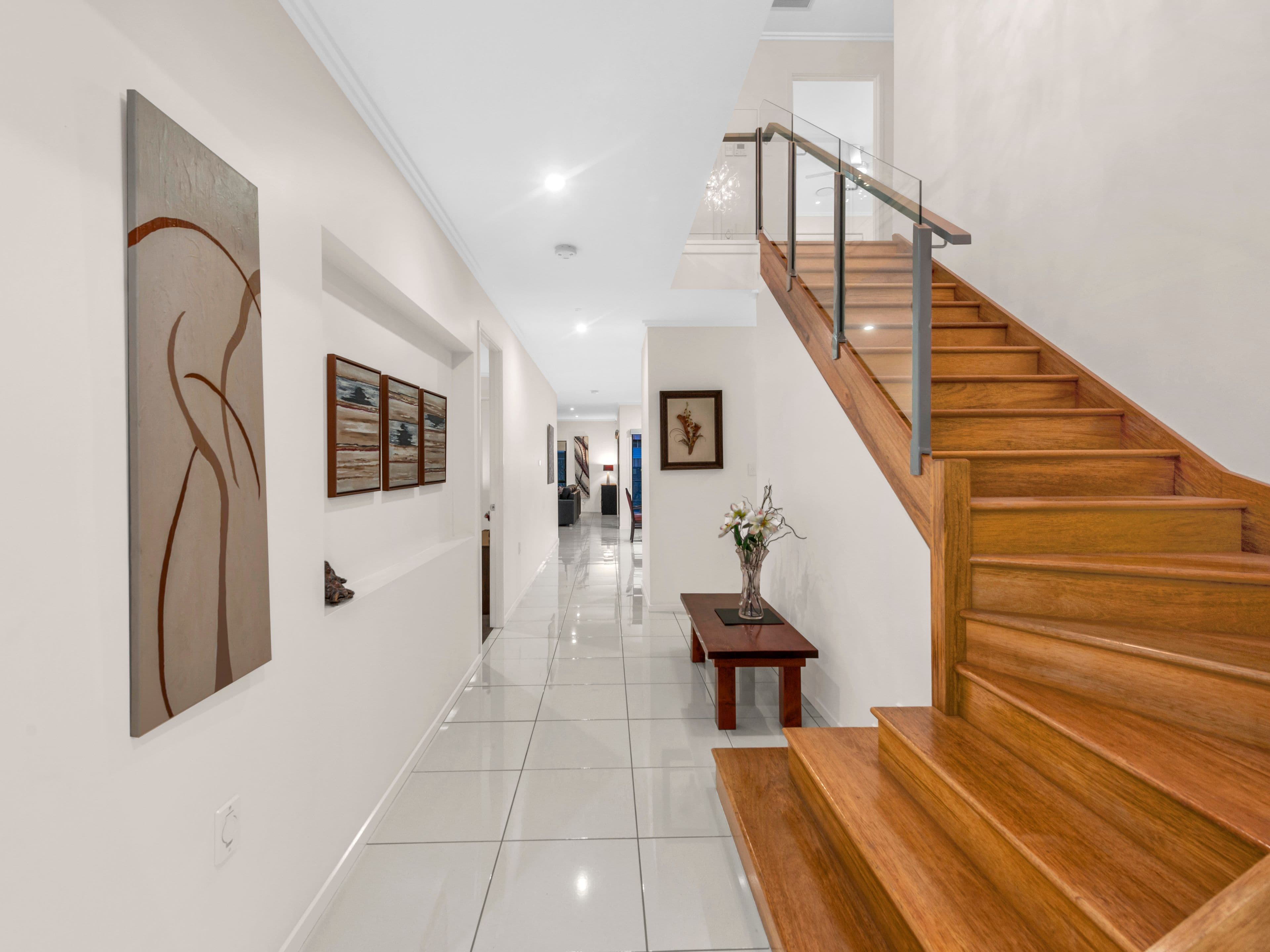 3 Bedroom / 21 Halifax Street, MACQUARIE PARK, Macquarie Park - Thumbnail 3
