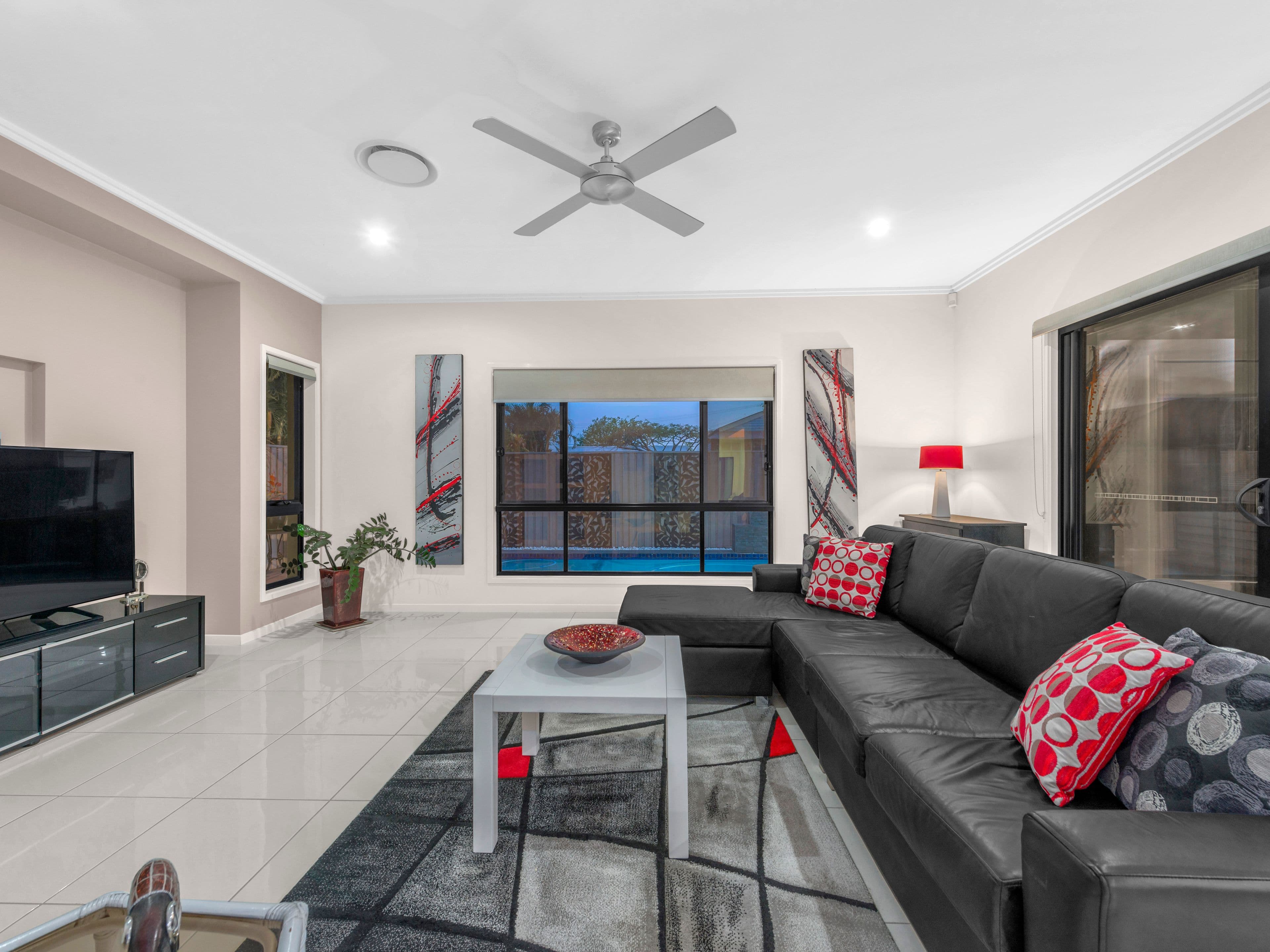 3 Bedroom / 21 Halifax Street, MACQUARIE PARK, Macquarie Park - Thumbnail 7