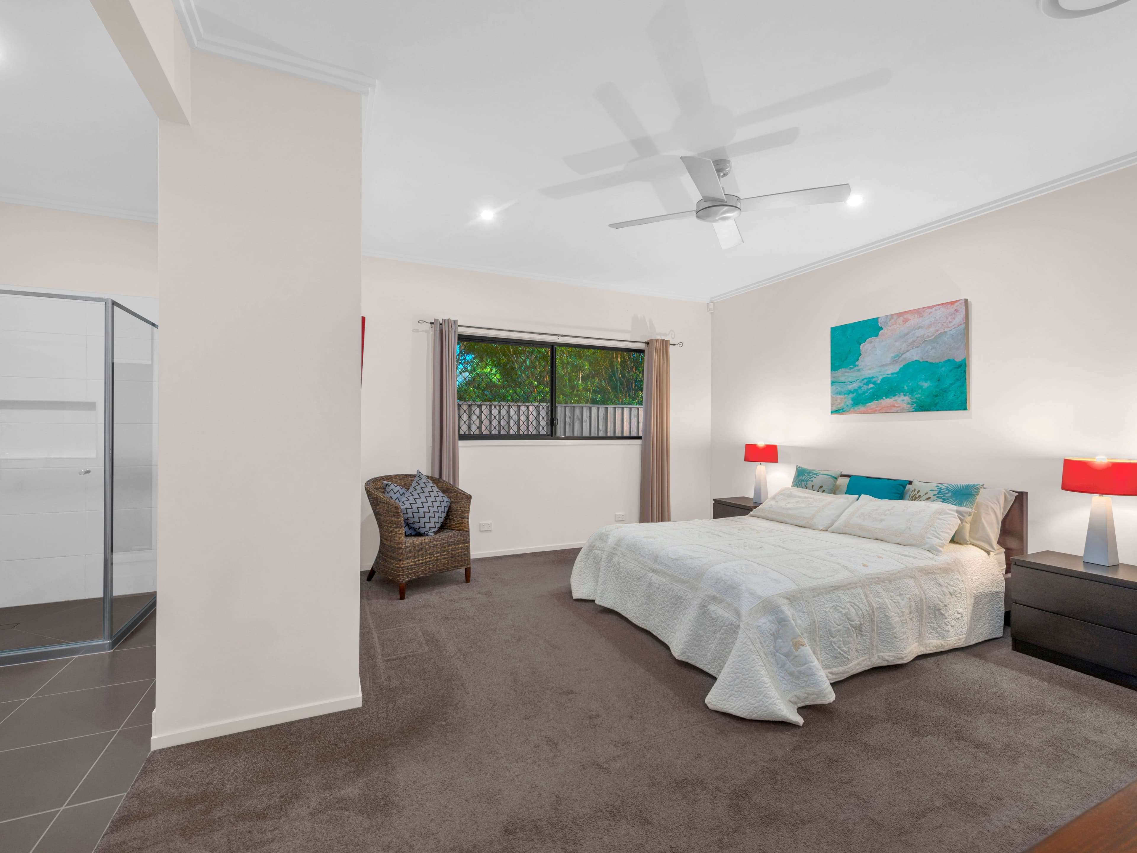 3 Bedroom / 21 Halifax Street, MACQUARIE PARK, Macquarie Park - Thumbnail 8