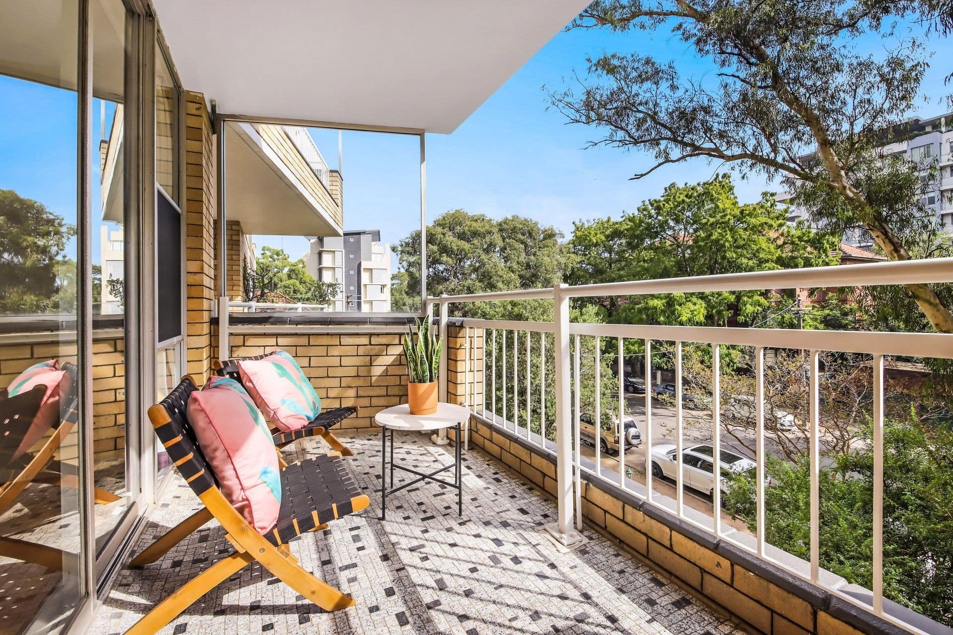 8-14 Ellis Street, Chatswood NSW 2067, Chatswood - Image 1