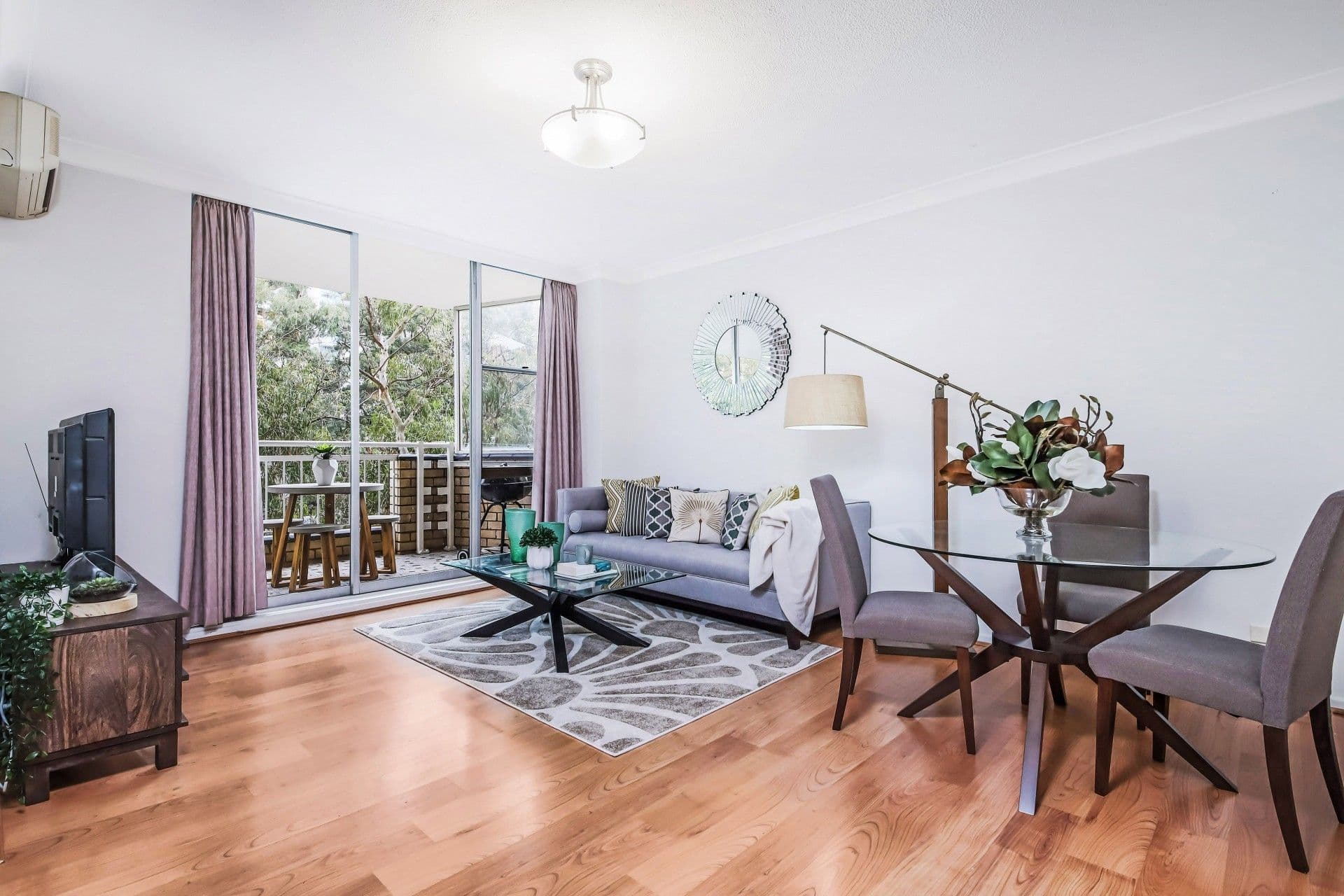 8-14 Ellis Street, Chatswood NSW 2067, Chatswood - Thumbnail 3