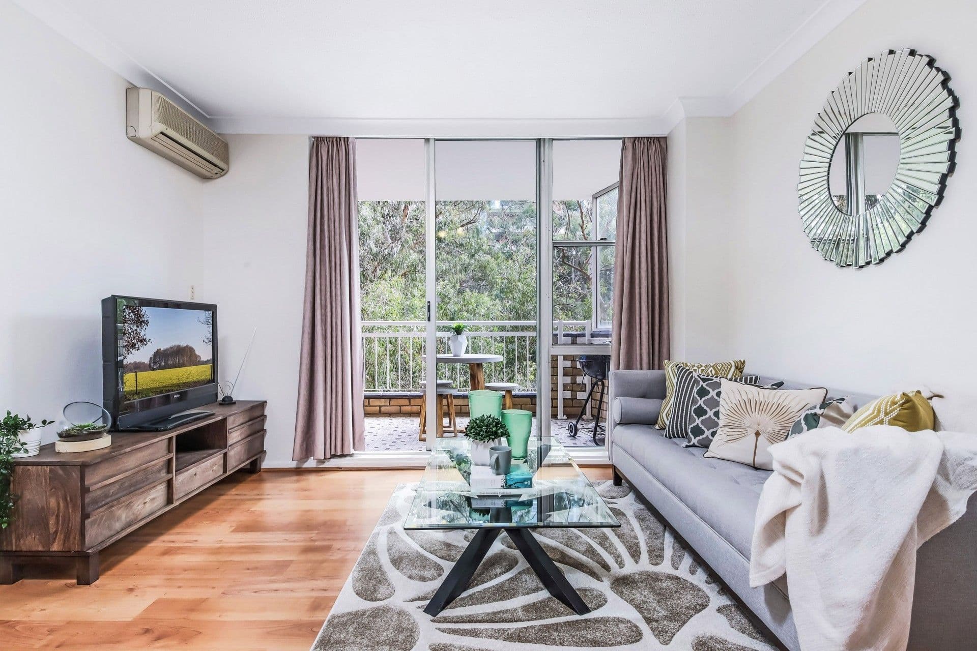 8-14 Ellis Street, Chatswood NSW 2067, Chatswood - Thumbnail 4
