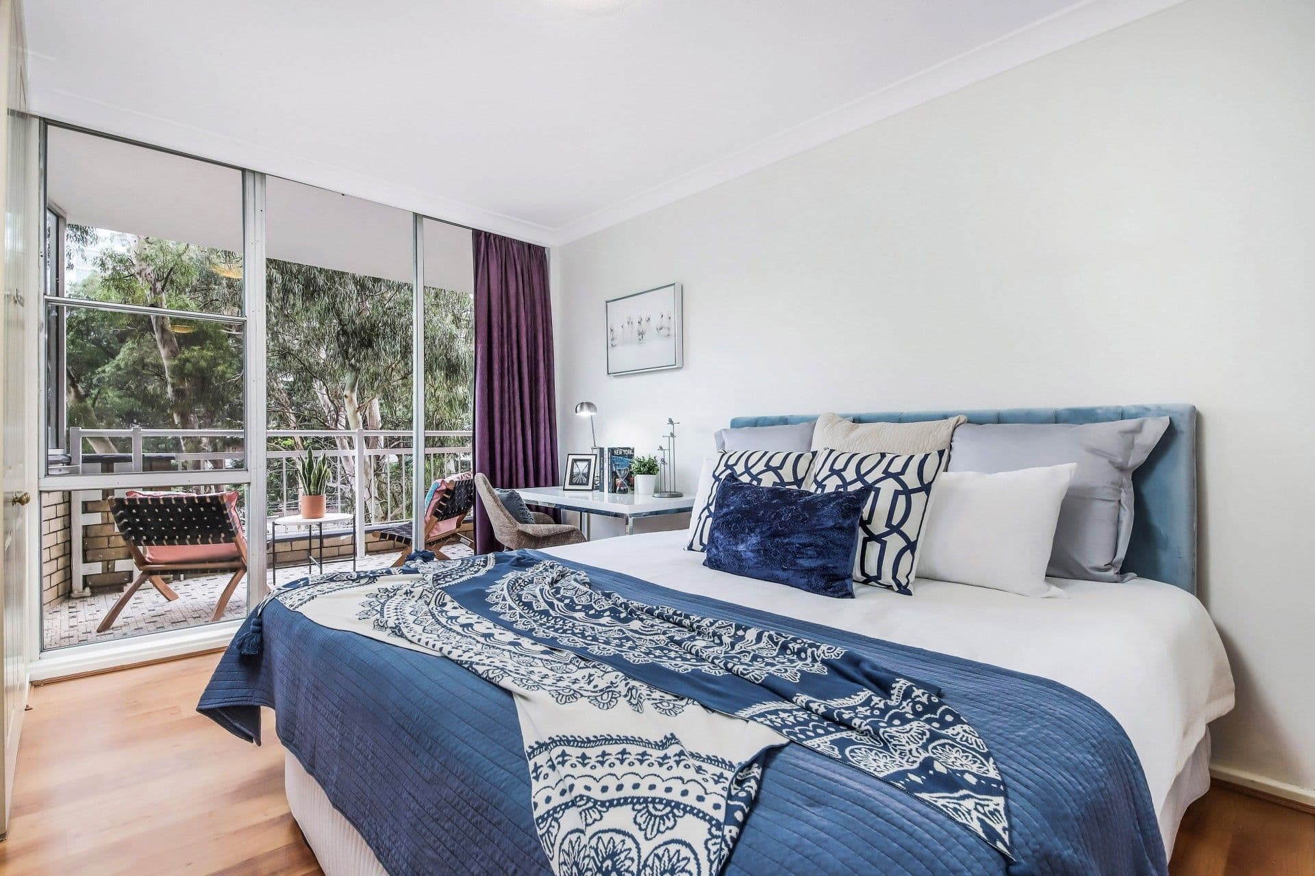 8-14 Ellis Street, Chatswood NSW 2067, Chatswood - Thumbnail 5
