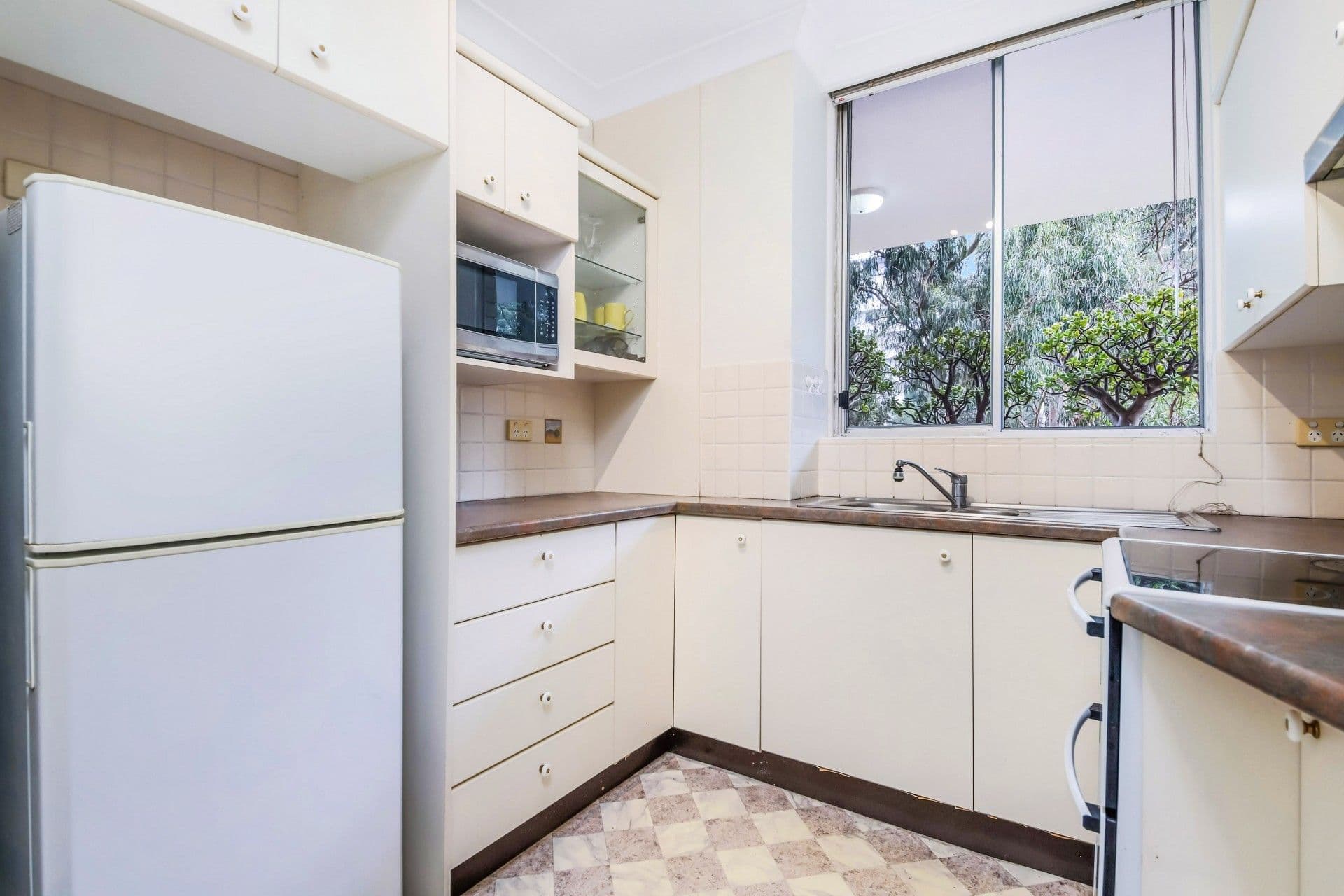 8-14 Ellis Street, Chatswood NSW 2067, Chatswood - Thumbnail 6