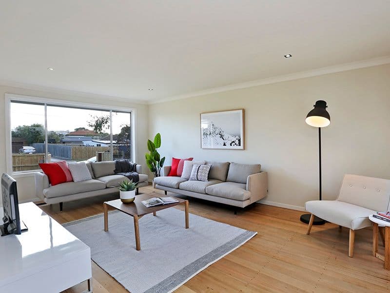 5 Amoore Avenue, Highton VIC 3216, Highton - Thumbnail 3