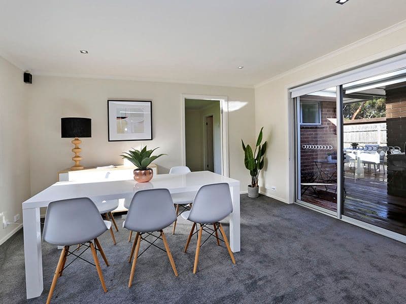 5 Amoore Avenue, Highton VIC 3216, Highton - Thumbnail 4