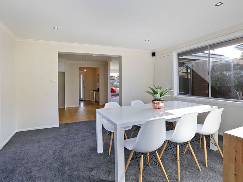 5 Amoore Avenue, Highton VIC 3216, Highton - Thumbnail 5