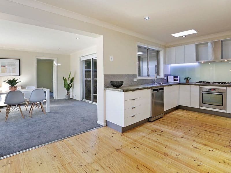 5 Amoore Avenue, Highton VIC 3216, Highton - Thumbnail 6