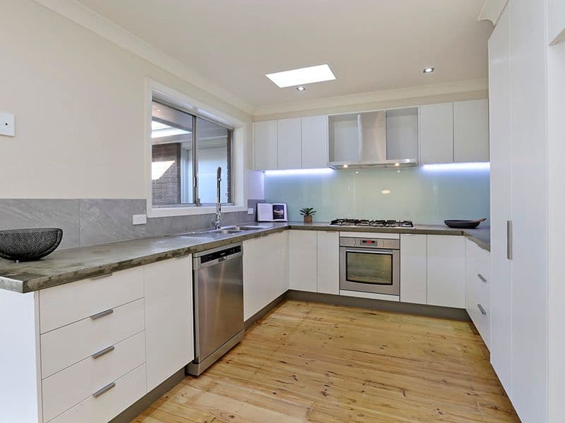 5 Amoore Avenue, Highton VIC 3216, Highton - Thumbnail 7