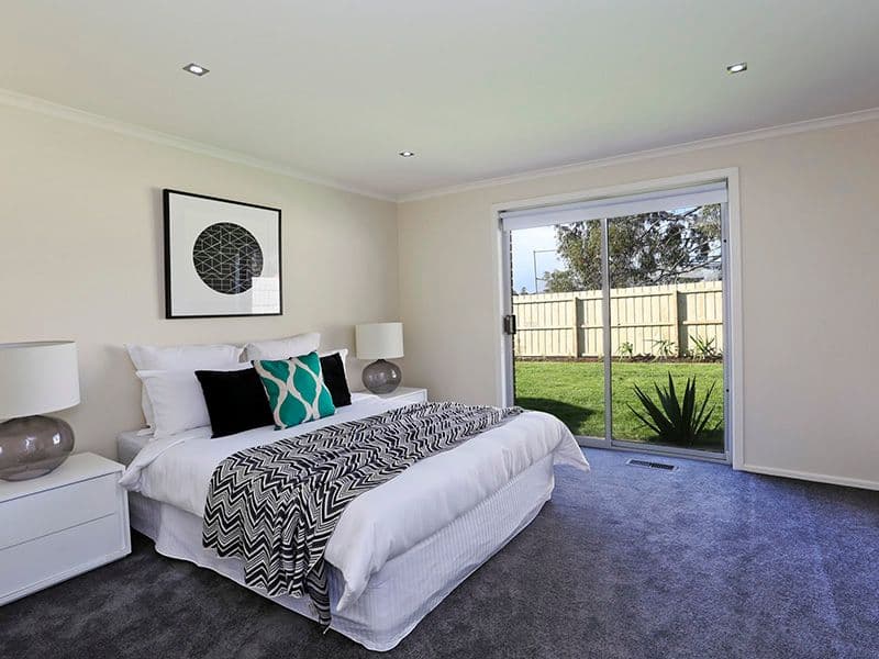 5 Amoore Avenue, Highton VIC 3216, Highton - Thumbnail 8