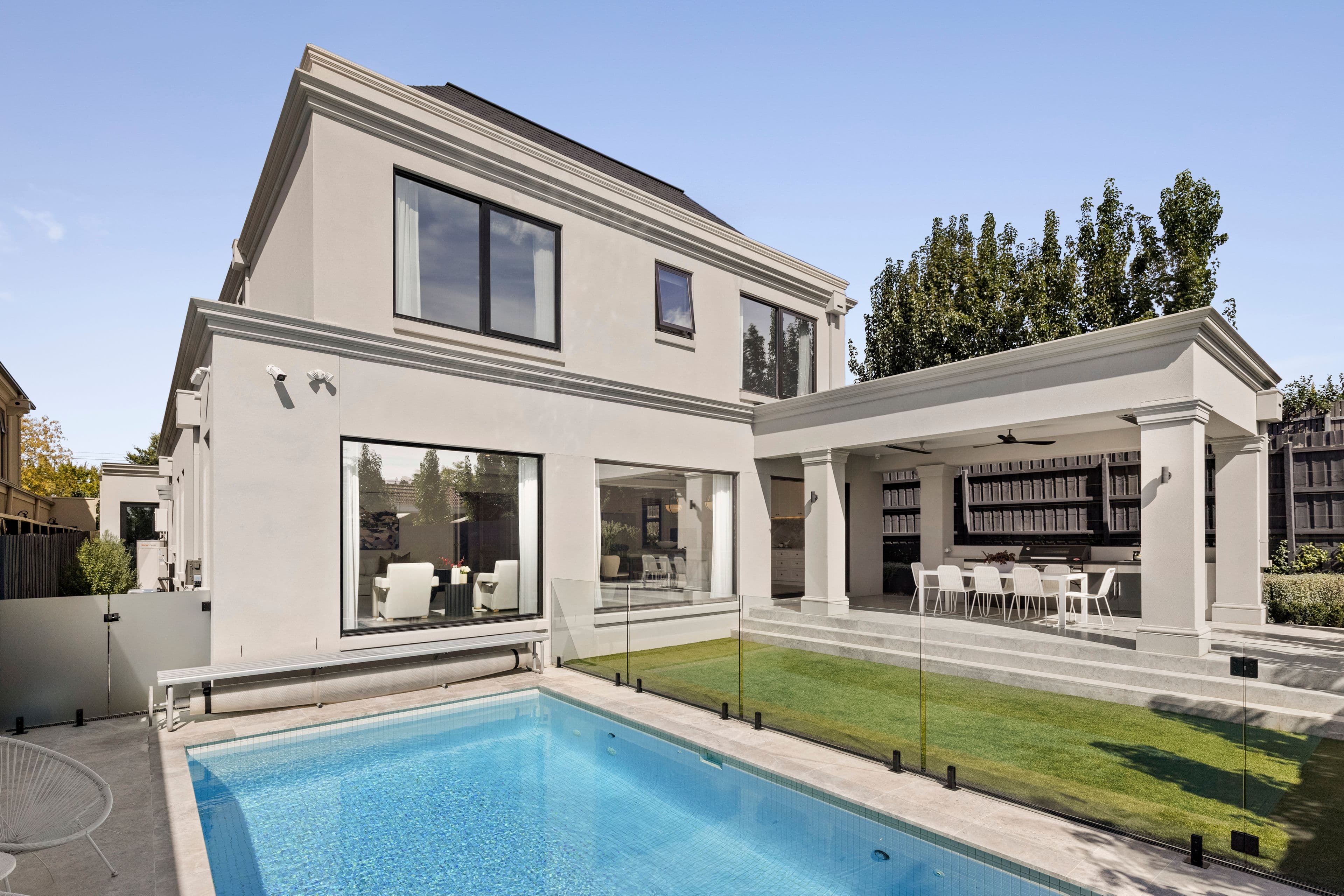 52 Tannock Street, Balwyn North VIC 3104, Balwyn North - Thumbnail 2