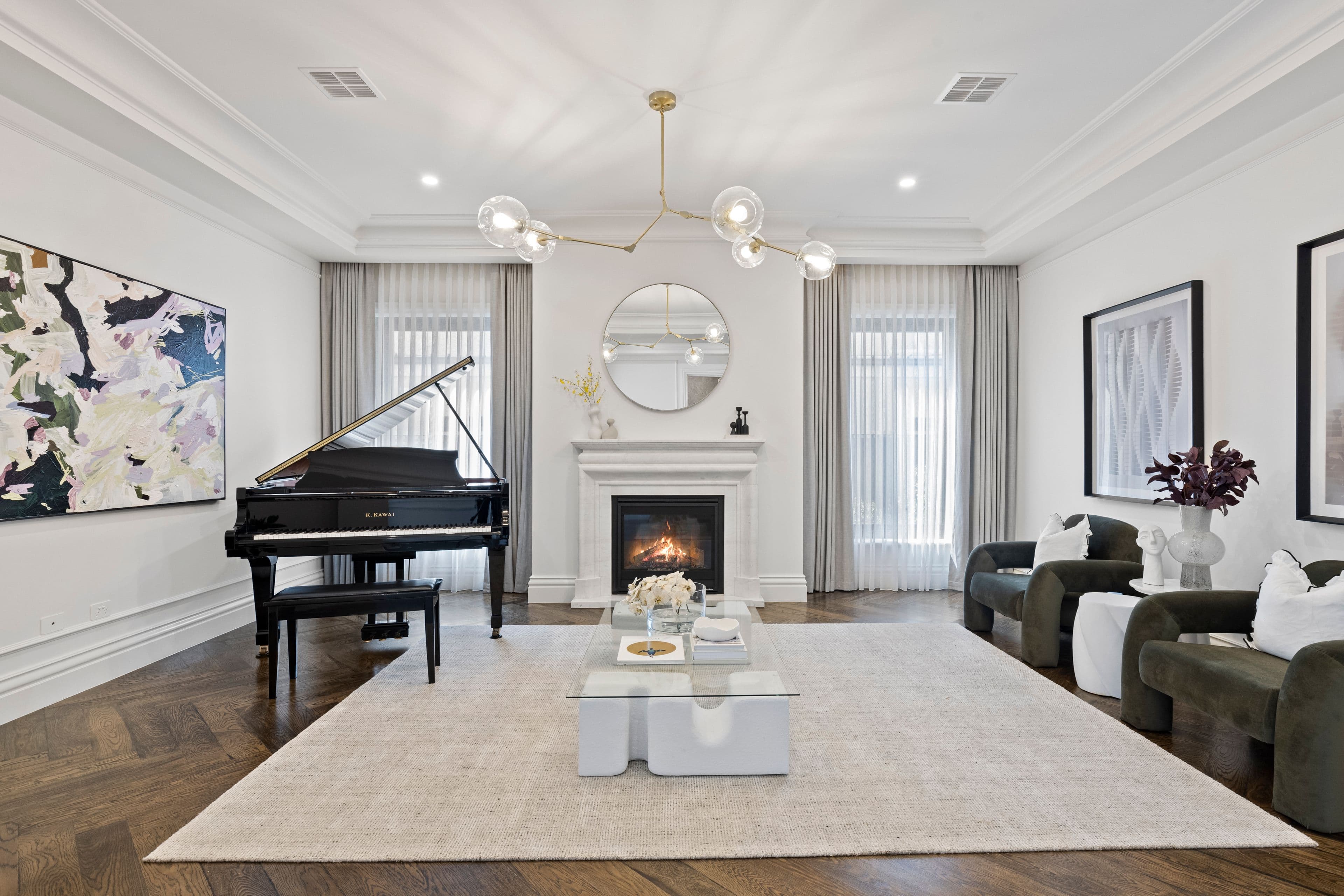 52 Tannock Street, Balwyn North VIC 3104, Balwyn North - Thumbnail 3