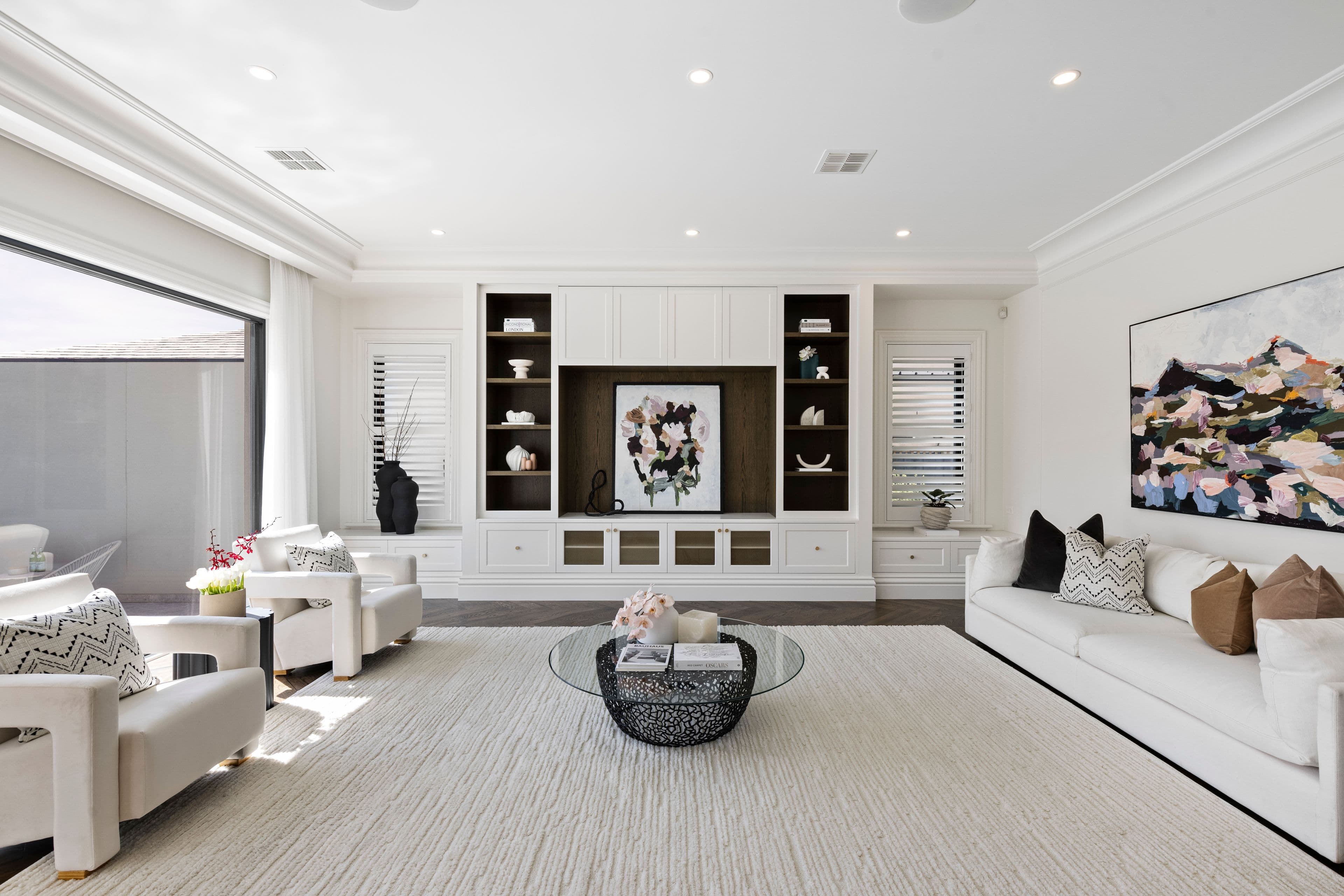 52 Tannock Street, Balwyn North VIC 3104, Balwyn North - Thumbnail 4