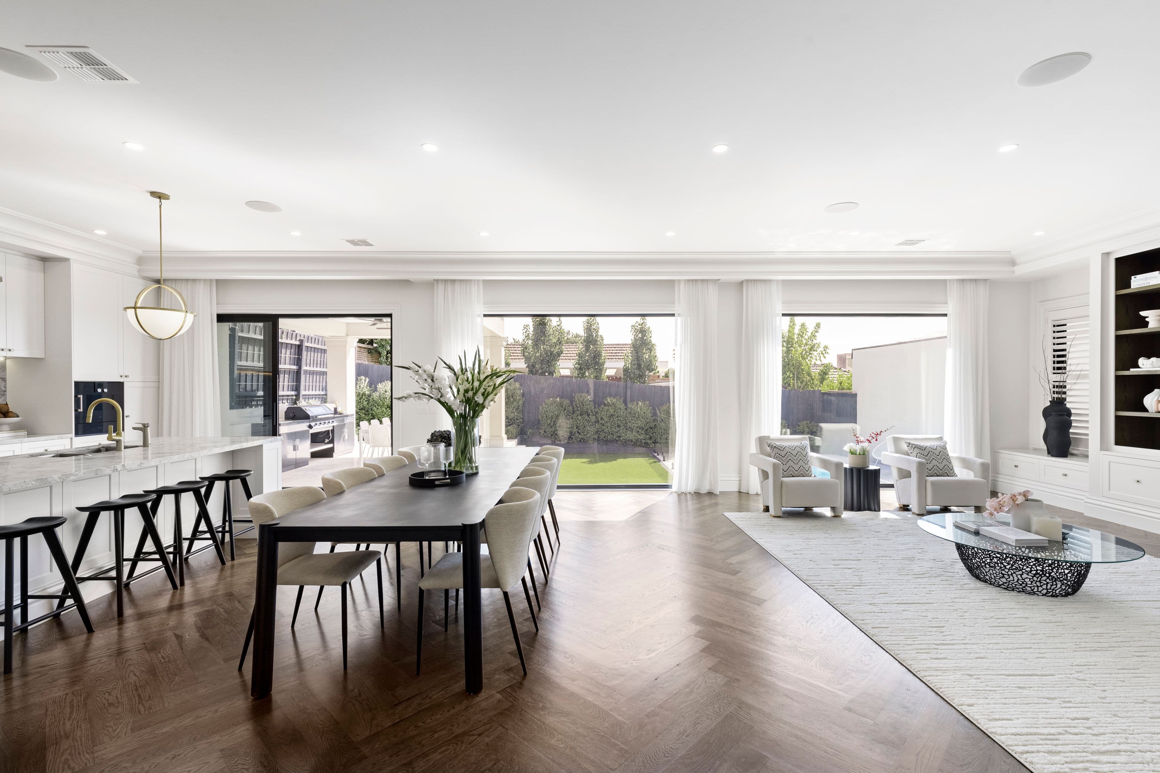 52 Tannock Street, Balwyn North VIC 3104, Balwyn North - Thumbnail 5