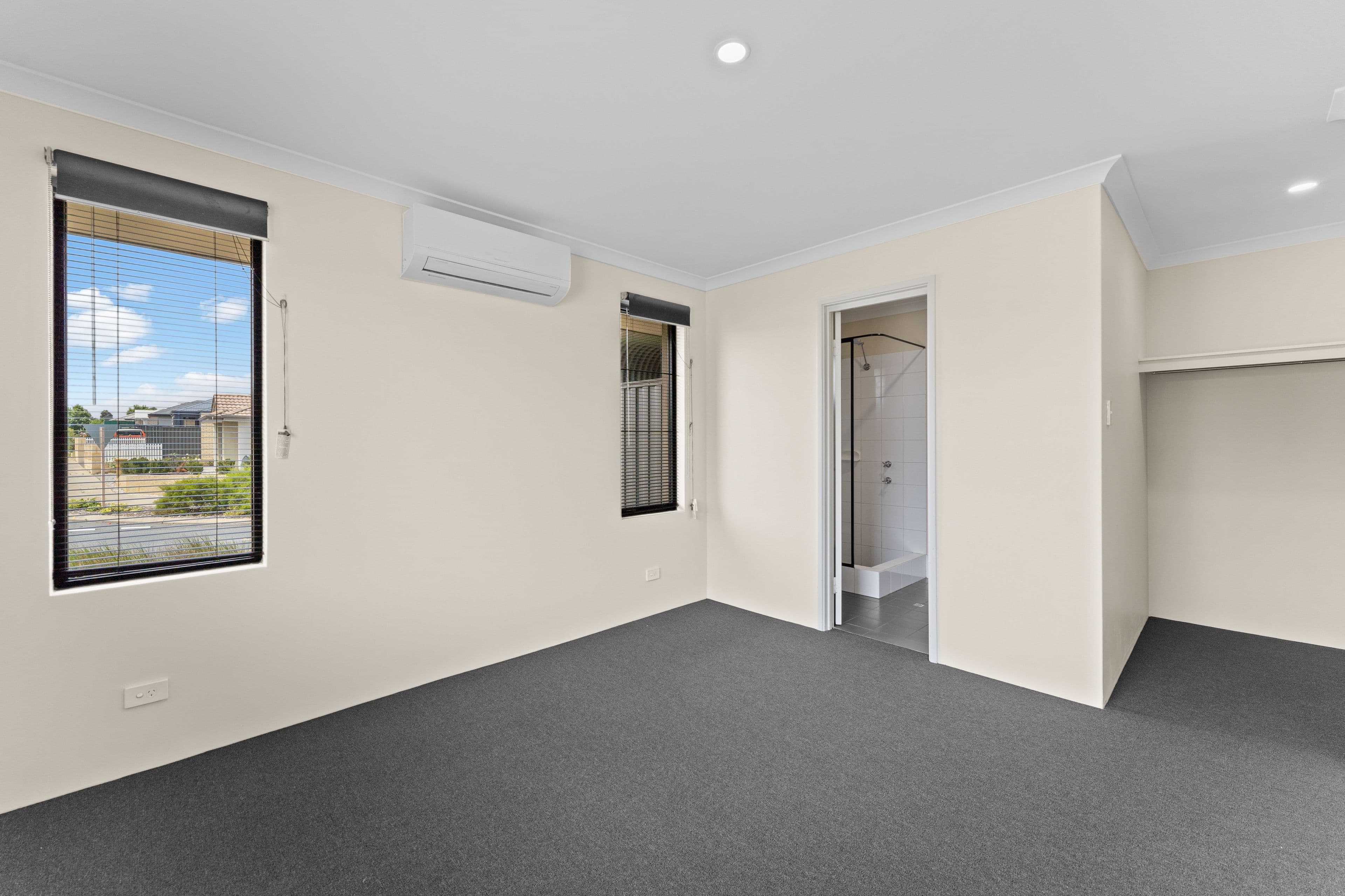 19 Strathallen Street, Baldivis WA 6171, Baldivis - Thumbnail 5