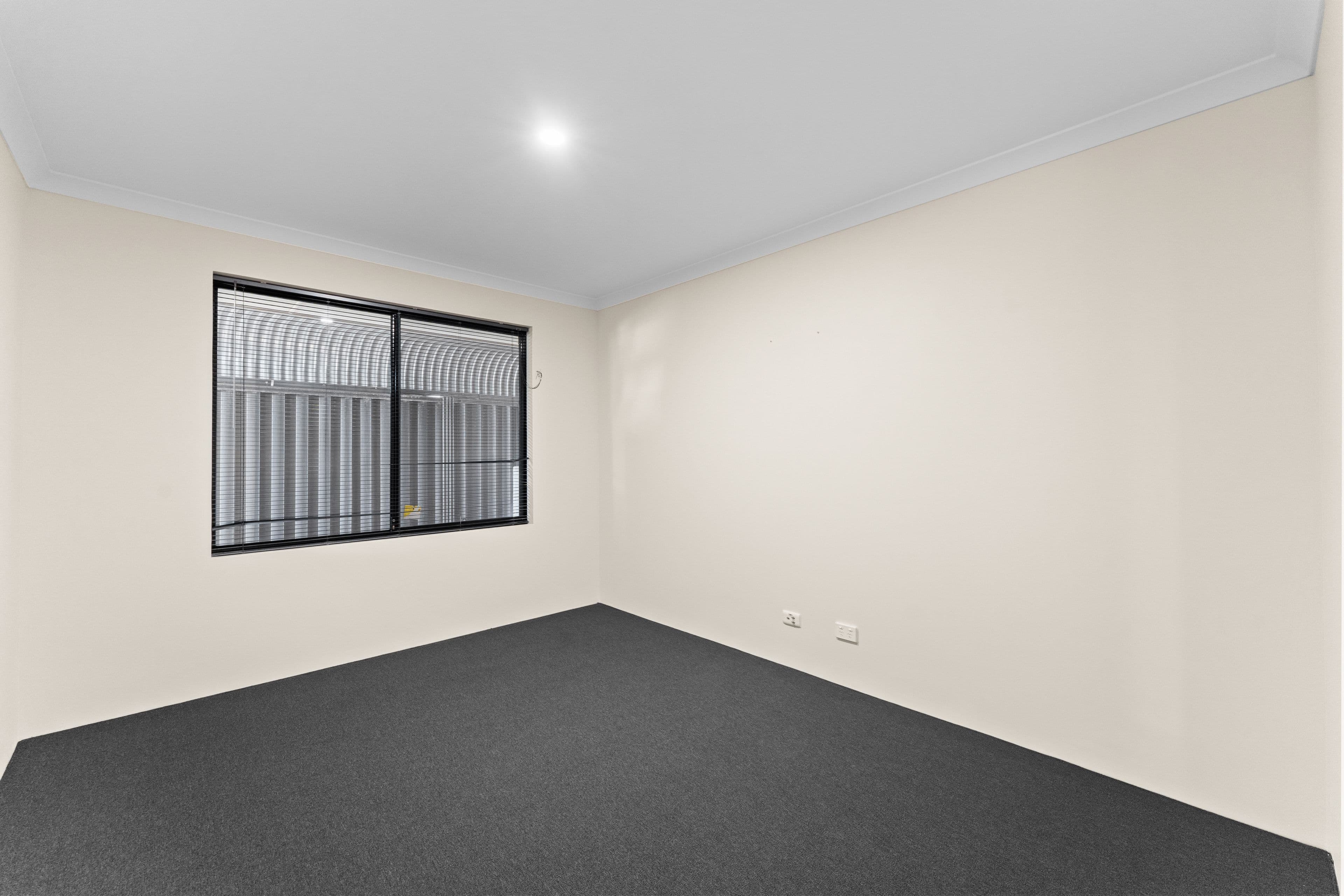 19 Strathallen Street, Baldivis WA 6171, Baldivis - Thumbnail 8