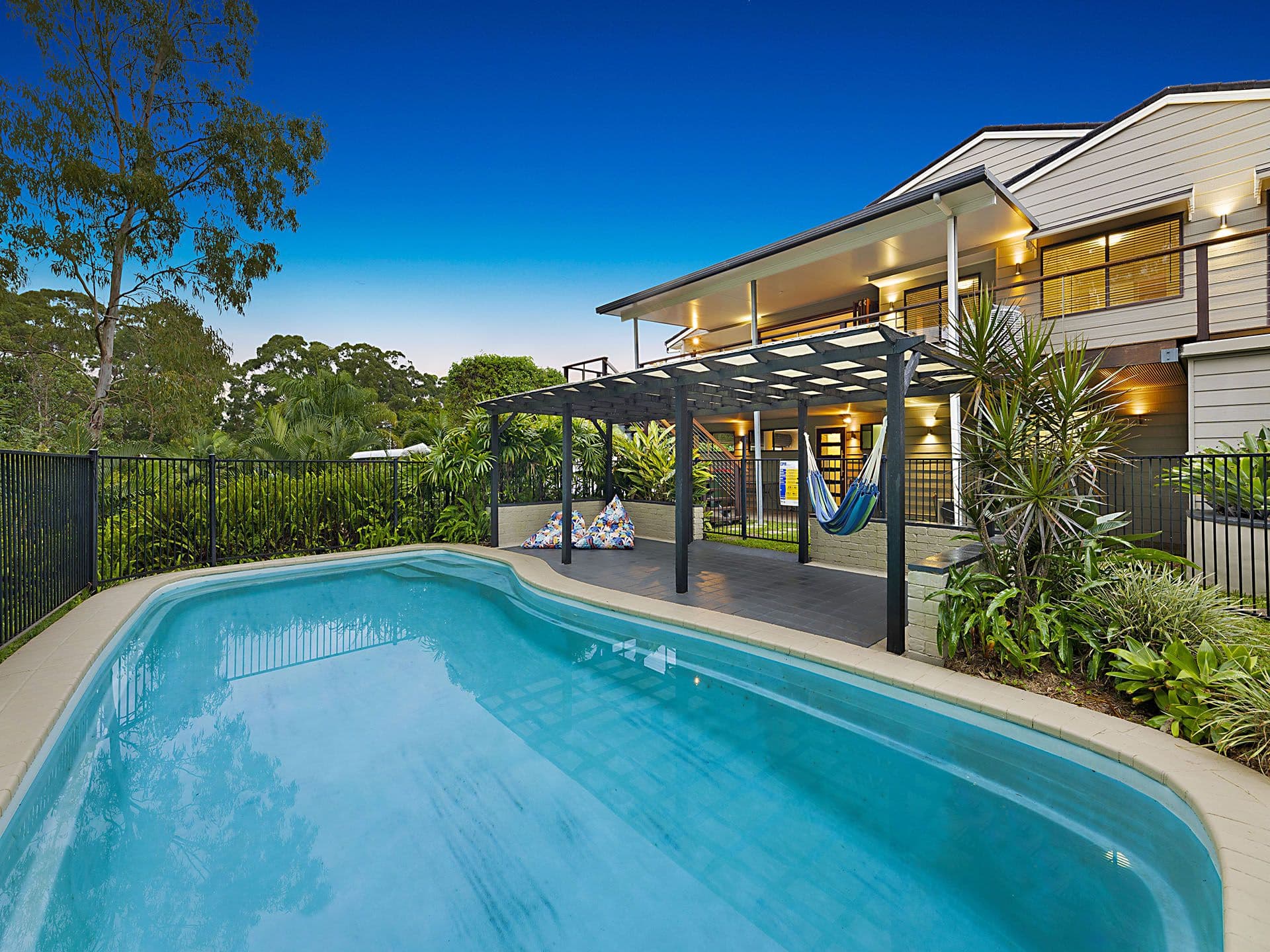 27 Le Claire Place, Buderim QLD 4556, Buderim - Image 1