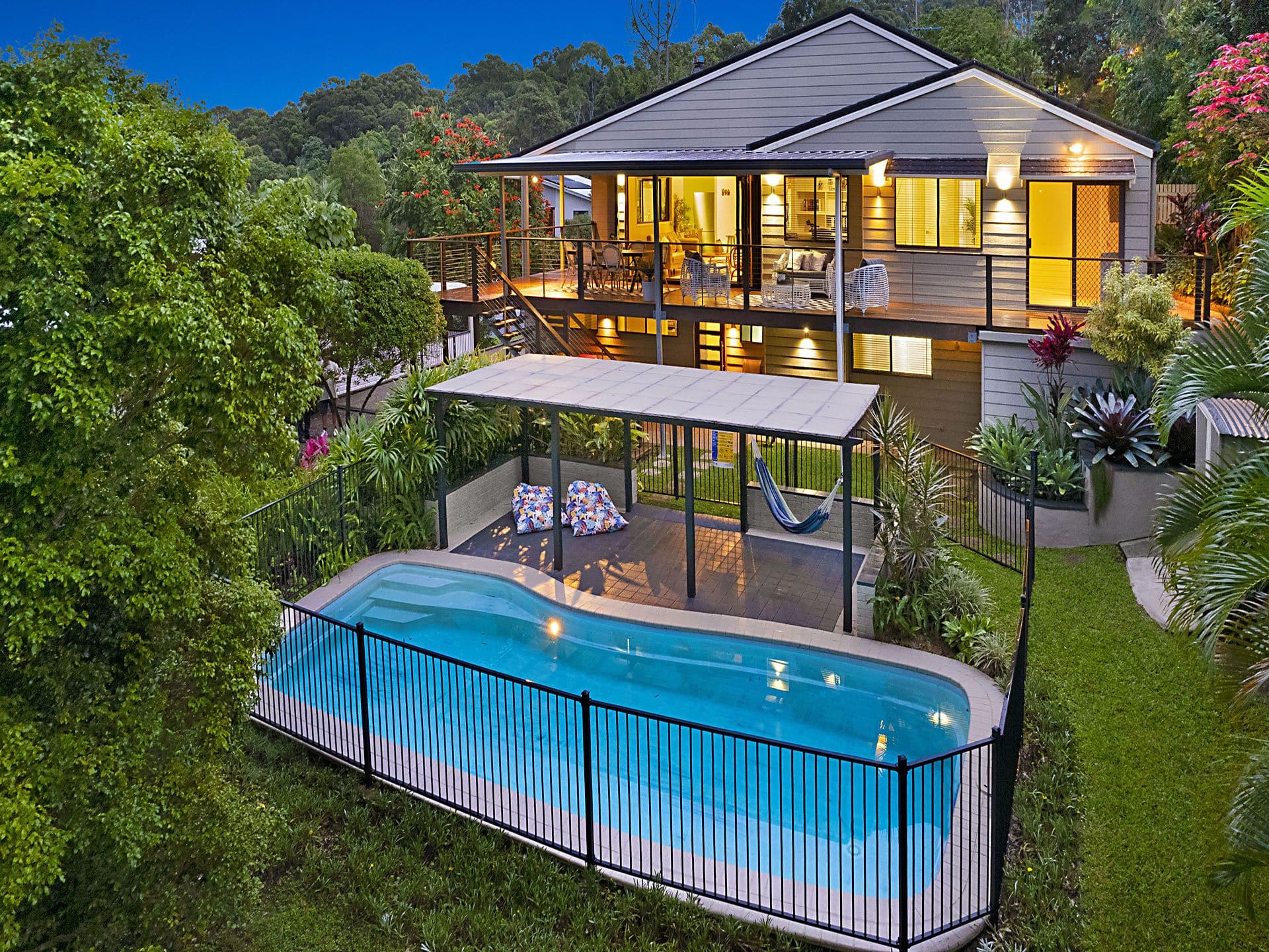 27 Le Claire Place, Buderim QLD 4556, Buderim - Thumbnail 2
