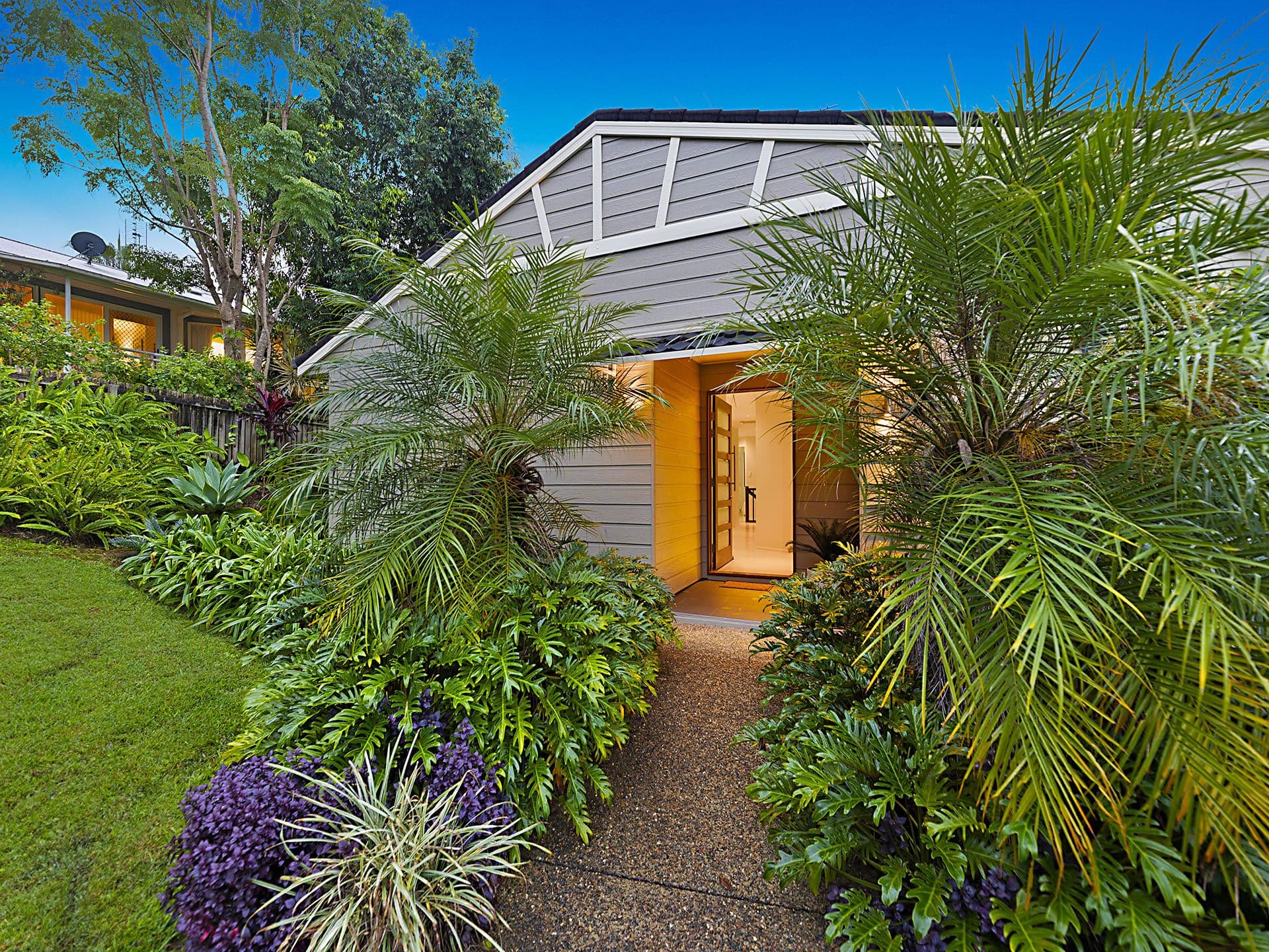 27 Le Claire Place, Buderim QLD 4556, Buderim - Thumbnail 3