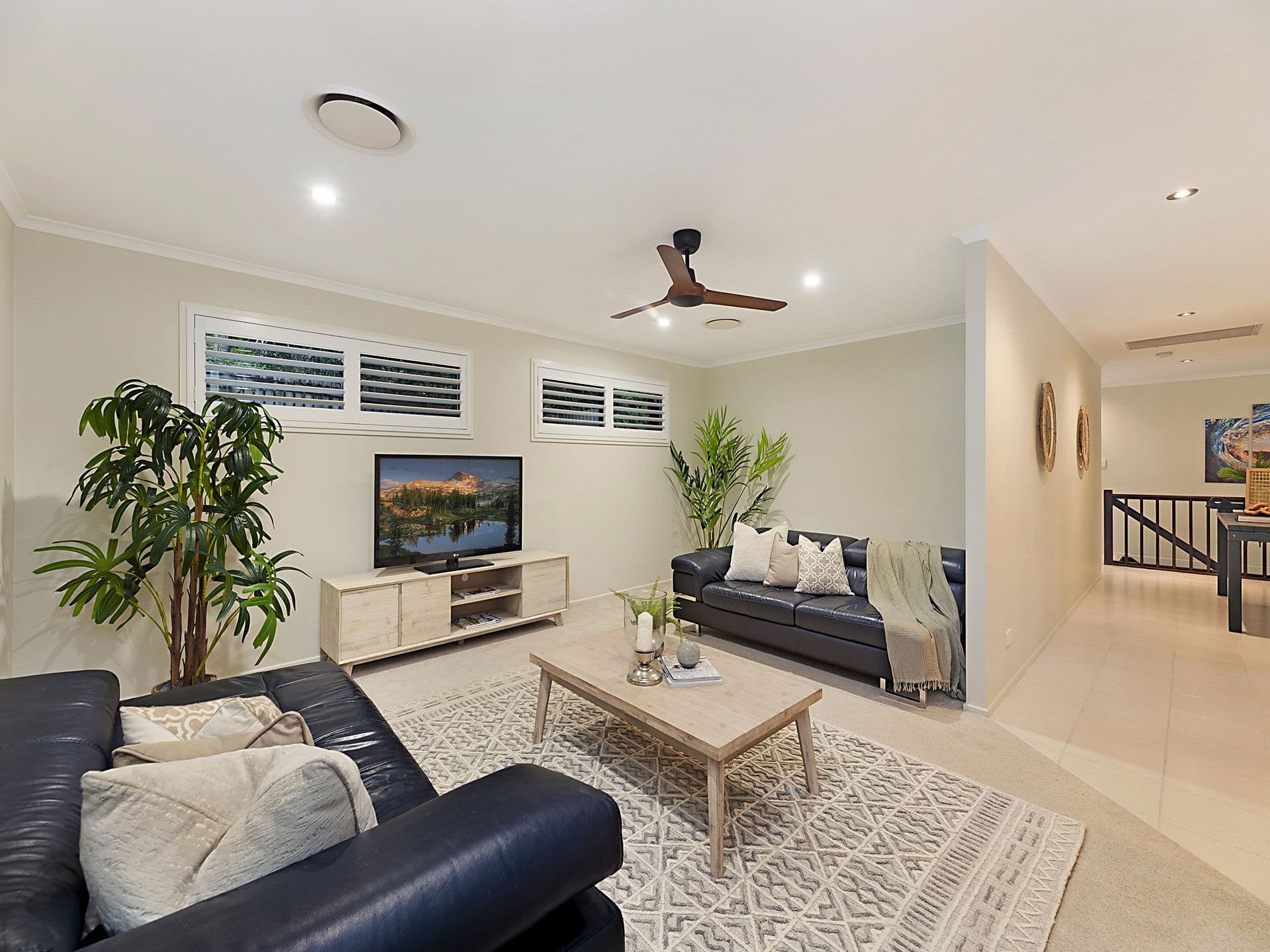27 Le Claire Place, Buderim QLD 4556, Buderim - Thumbnail 4