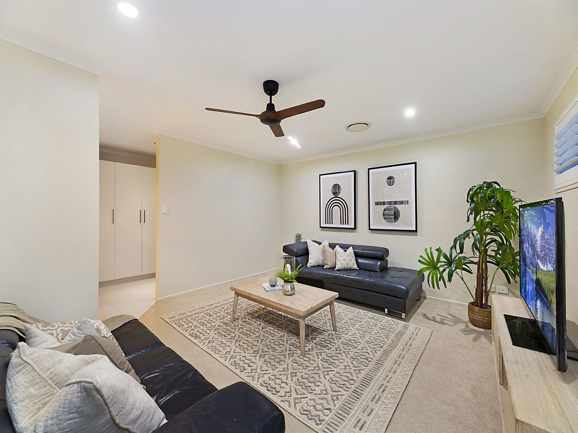 27 Le Claire Place, Buderim QLD 4556, Buderim - Thumbnail 5