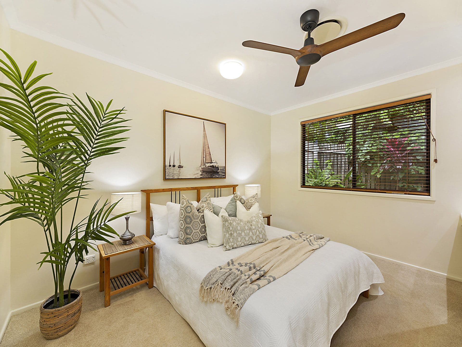 27 Le Claire Place, Buderim QLD 4556, Buderim - Thumbnail 6
