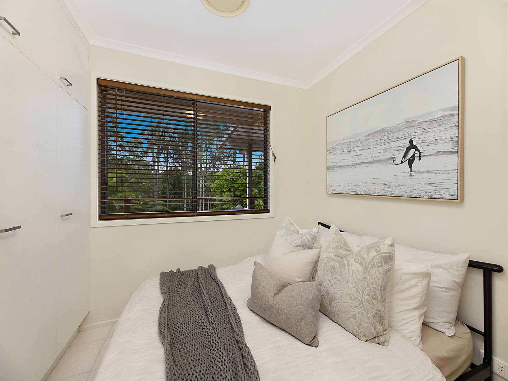 27 Le Claire Place, Buderim QLD 4556, Buderim - Thumbnail 7