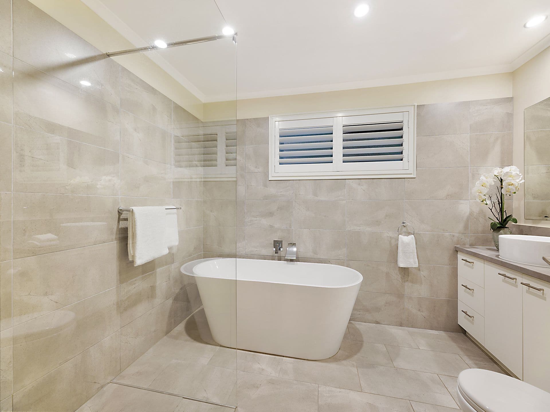 27 Le Claire Place, Buderim QLD 4556, Buderim - Thumbnail 8