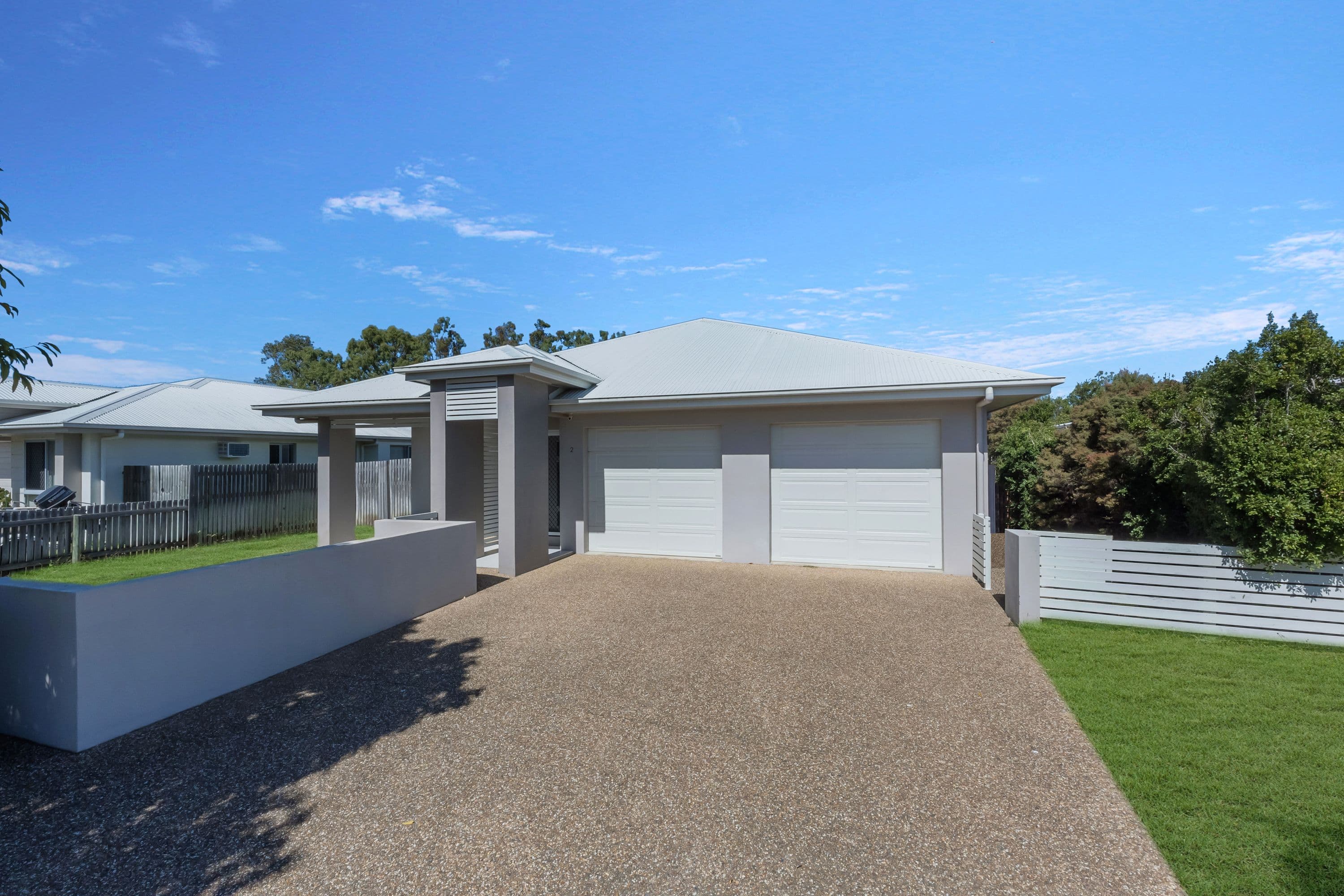 48 Gadsden Loop, Mount Louisa QLD 4814, Mount Louisa - Image 1