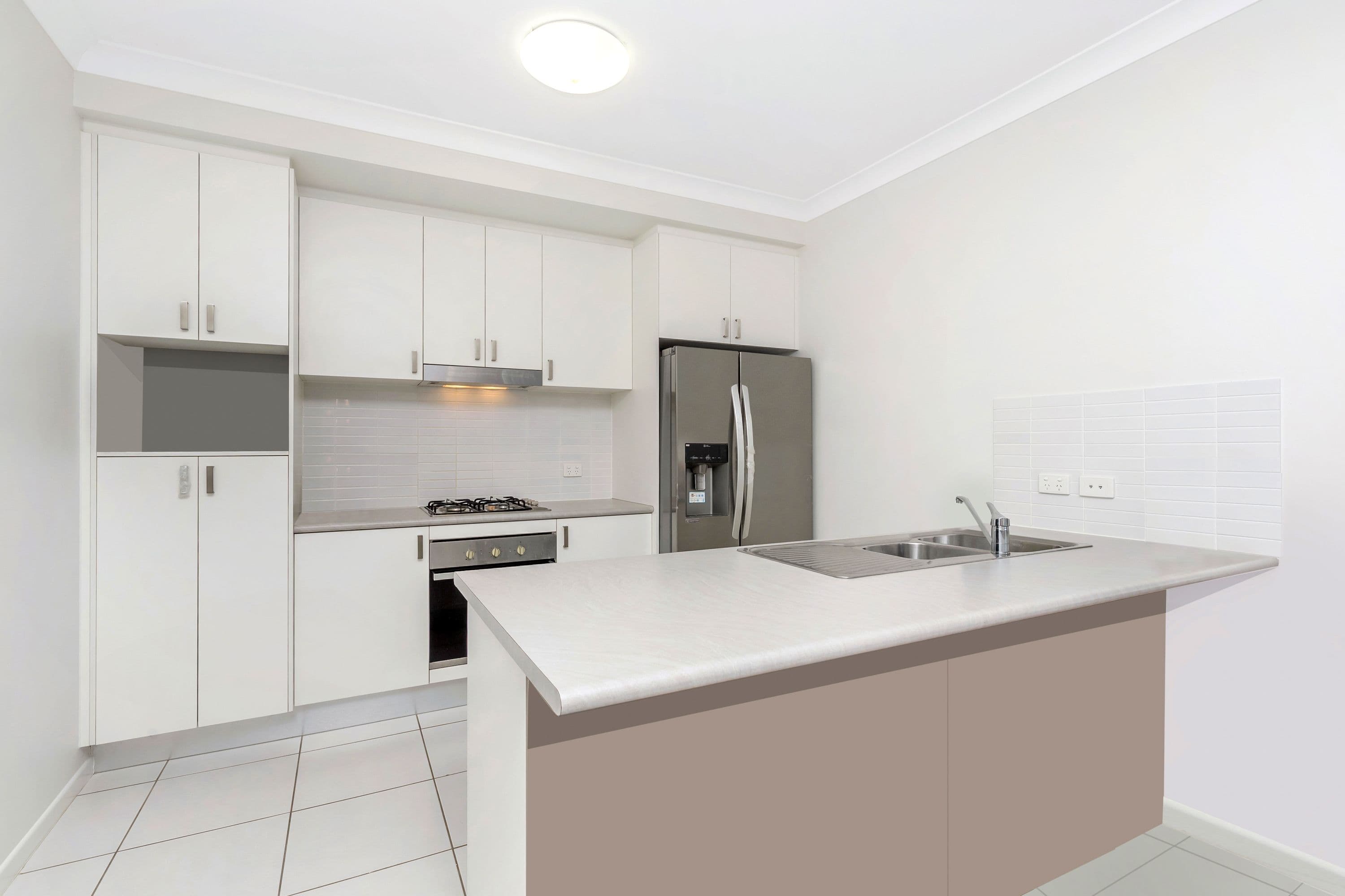 48 Gadsden Loop, Mount Louisa QLD 4814, Mount Louisa - Thumbnail 3