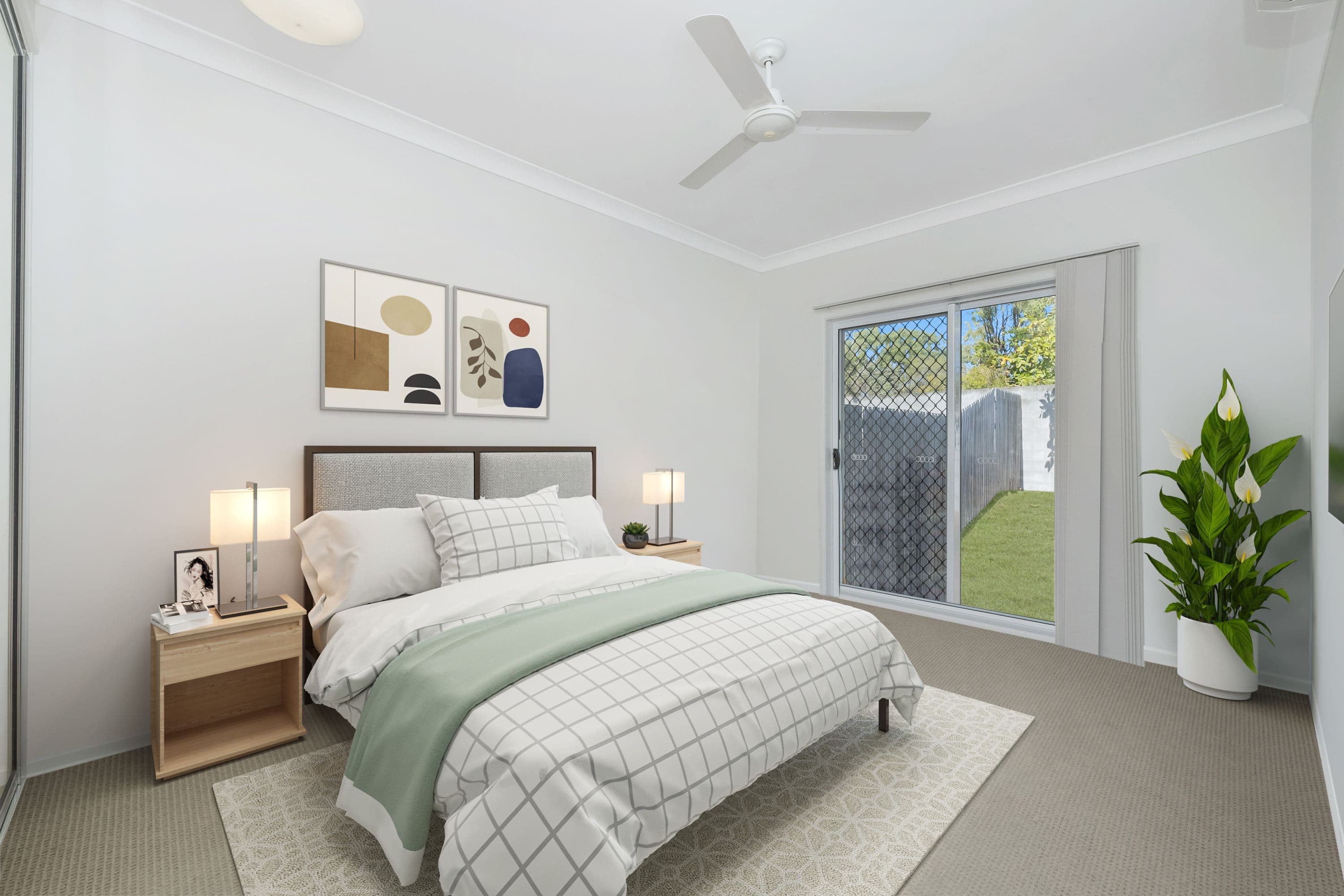 48 Gadsden Loop, Mount Louisa QLD 4814, Mount Louisa - Thumbnail 5