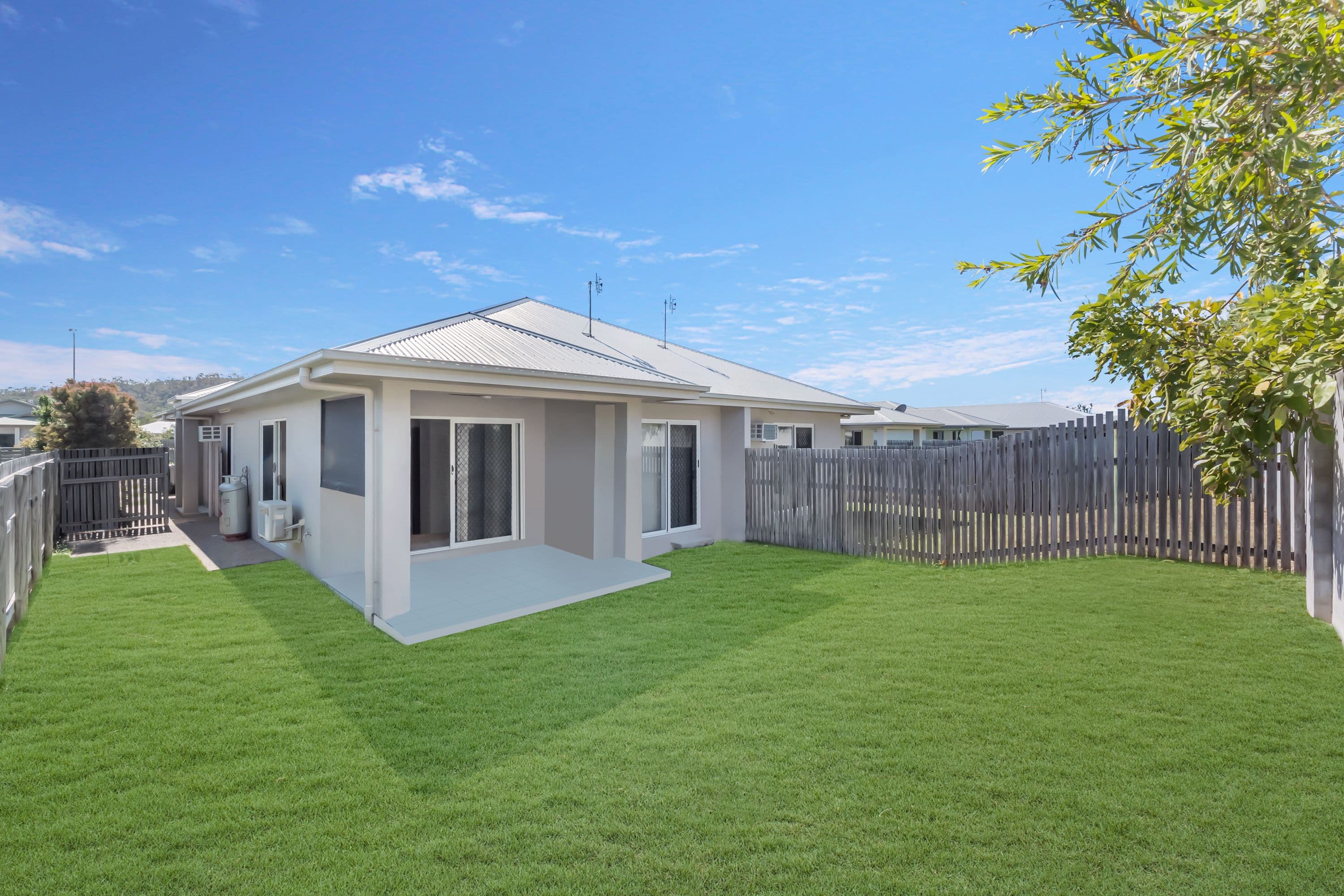 48 Gadsden Loop, Mount Louisa QLD 4814, Mount Louisa - Thumbnail 7