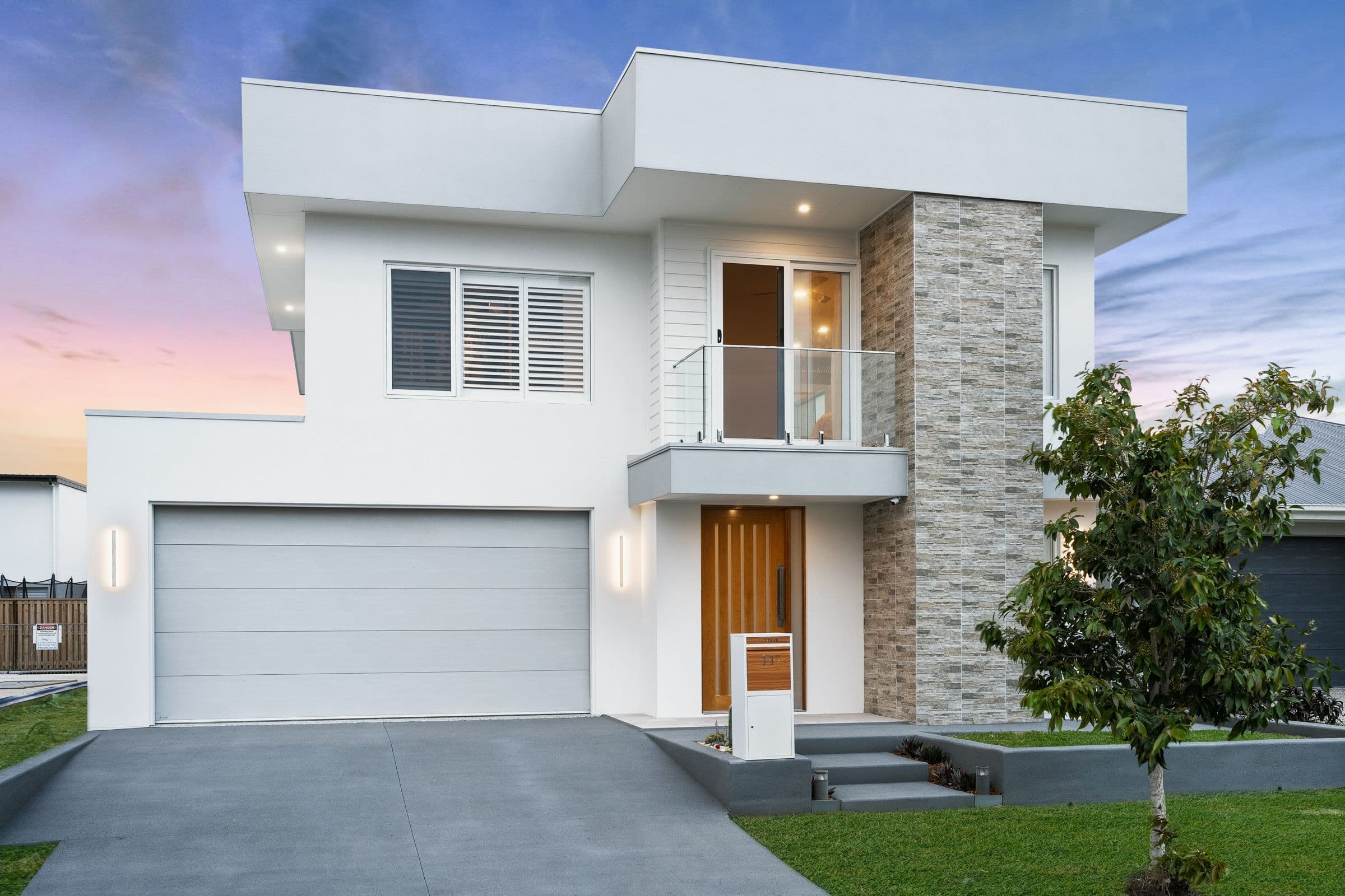 11 Cardinal Crescent, Newport QLD 4020, Newport - Image 1