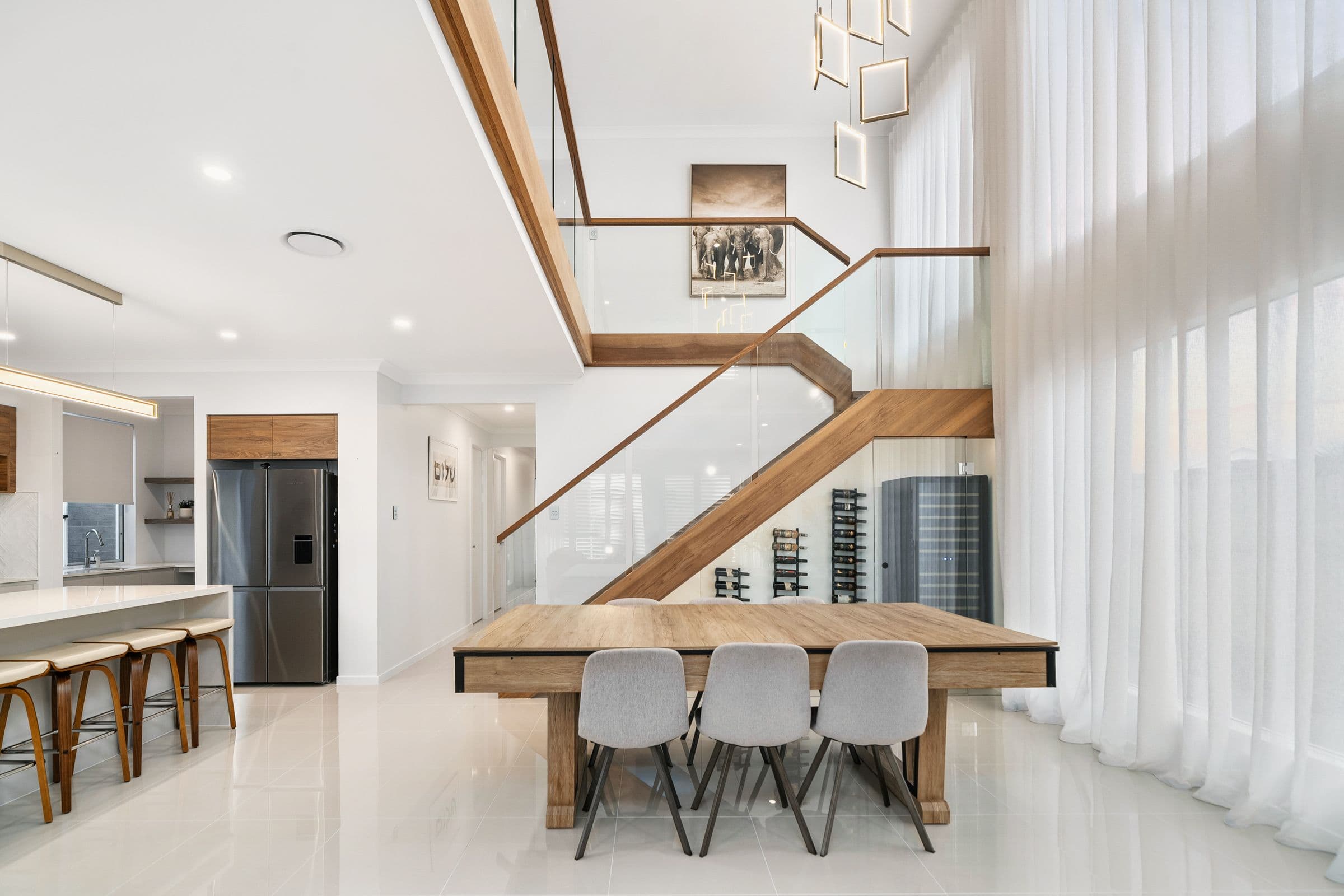 11 Cardinal Crescent, Newport QLD 4020, Newport - Thumbnail 2