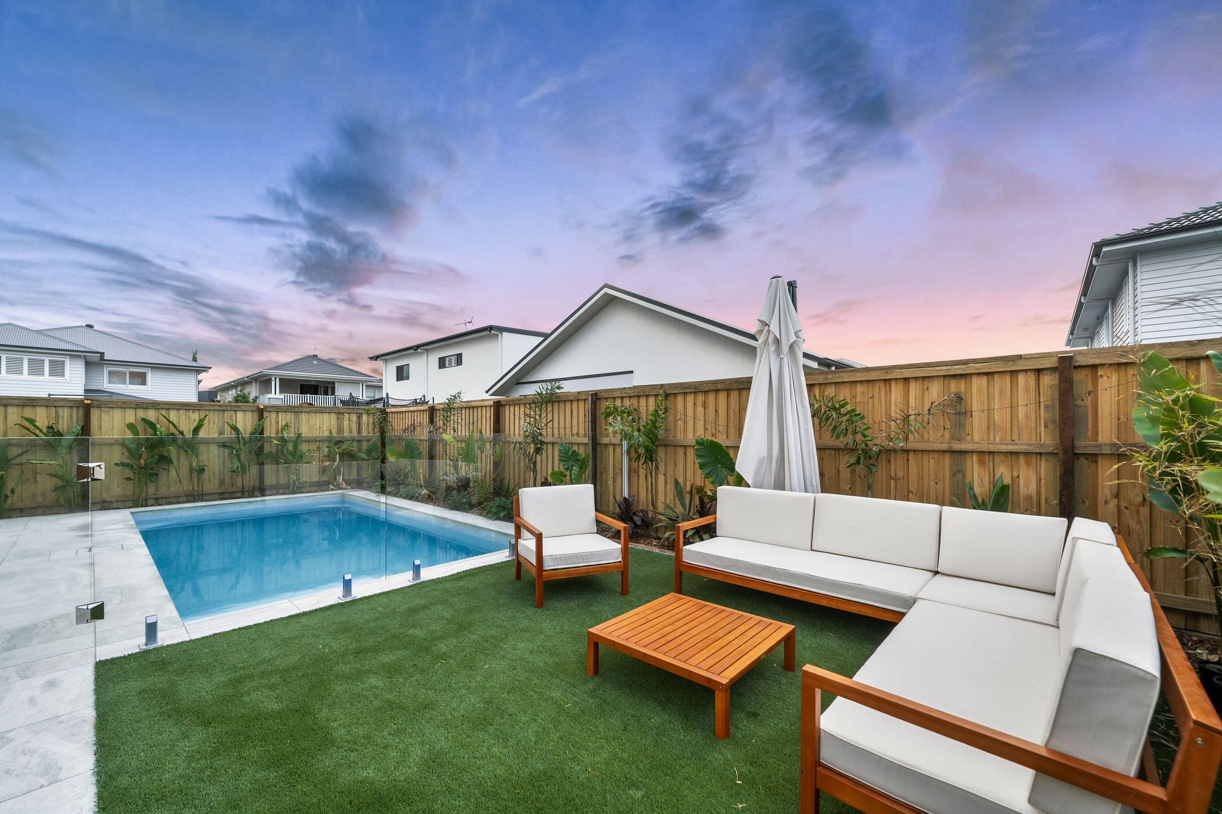 11 Cardinal Crescent, Newport QLD 4020, Newport - Thumbnail 3
