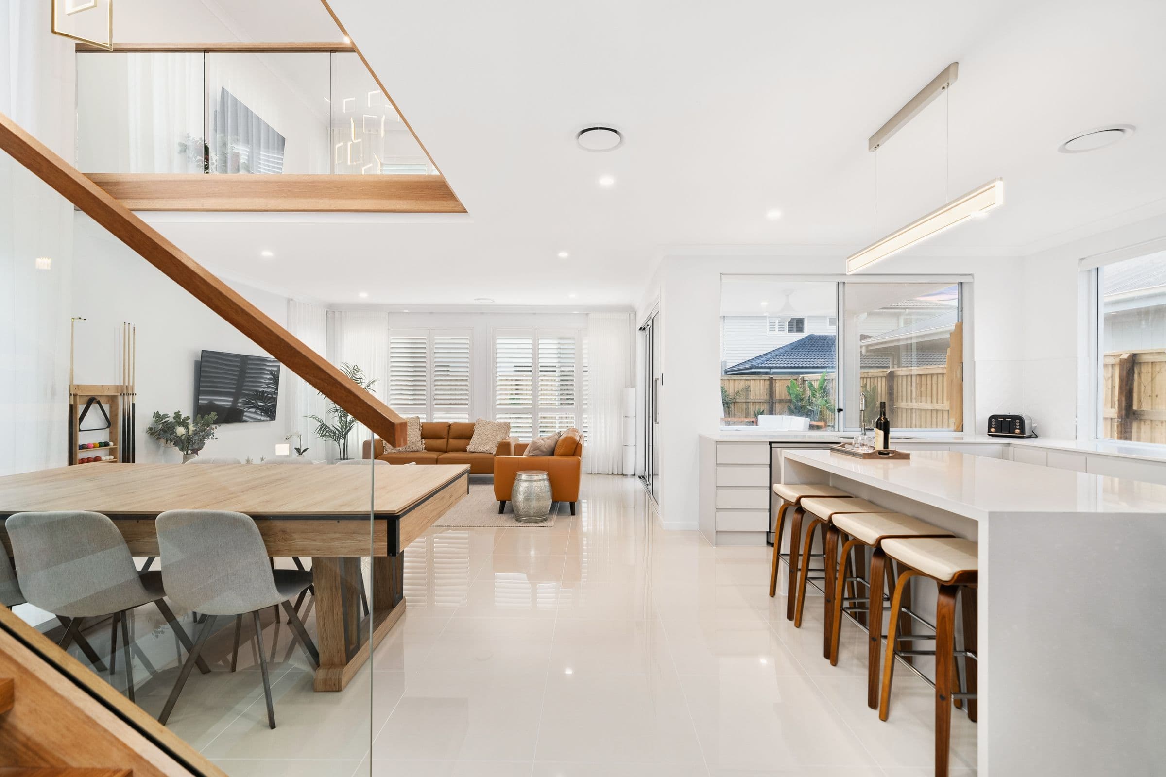 11 Cardinal Crescent, Newport QLD 4020, Newport - Thumbnail 4