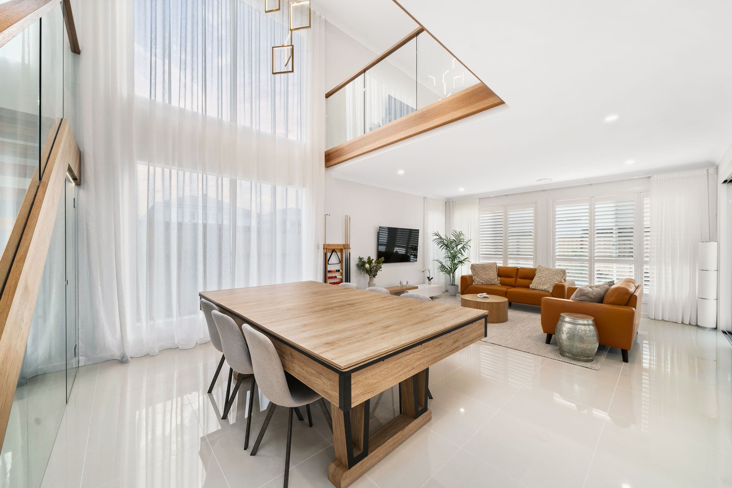 11 Cardinal Crescent, Newport QLD 4020, Newport - Thumbnail 7