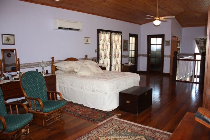 5 Goodwin Road, MORESBY WA 6530, Moresby - Thumbnail 2